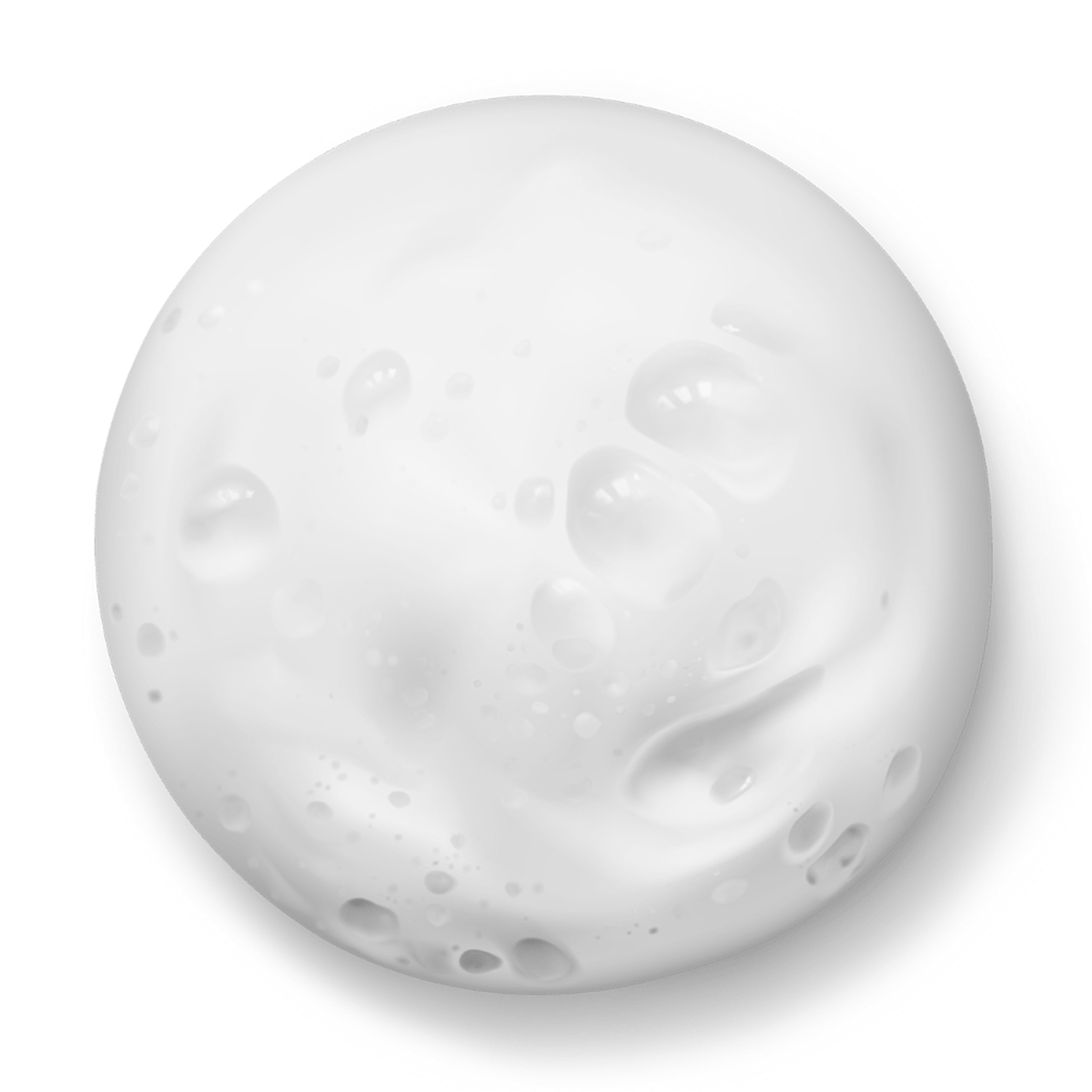 لويس ويدمر سكن ابيل موس منظف للبشرة ١٥٠ مل