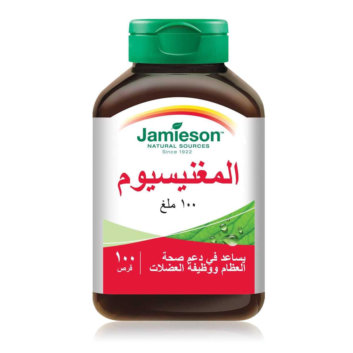 صورة 2