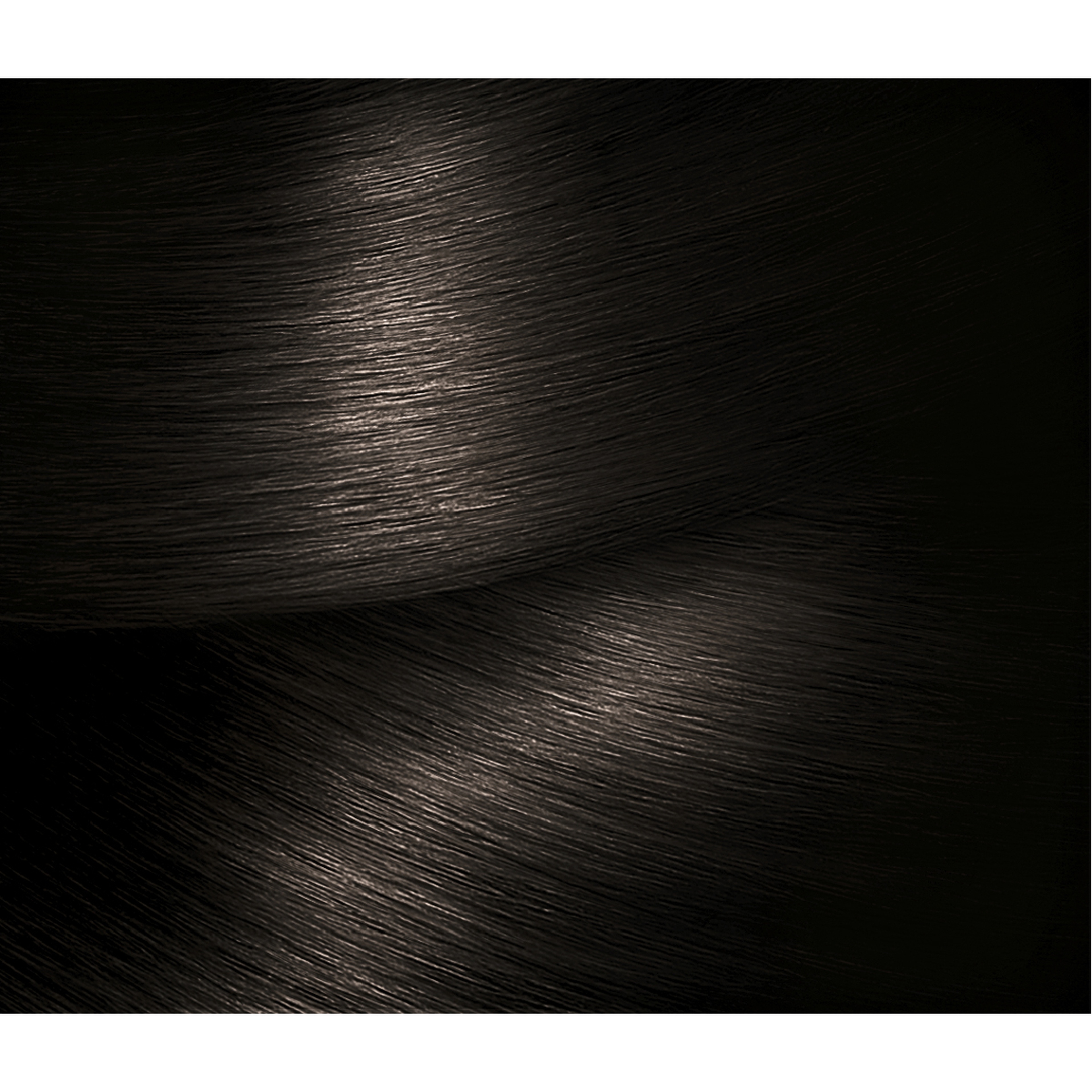 Magic Retouch Instant Root Concealer Spray Black 75 Ml