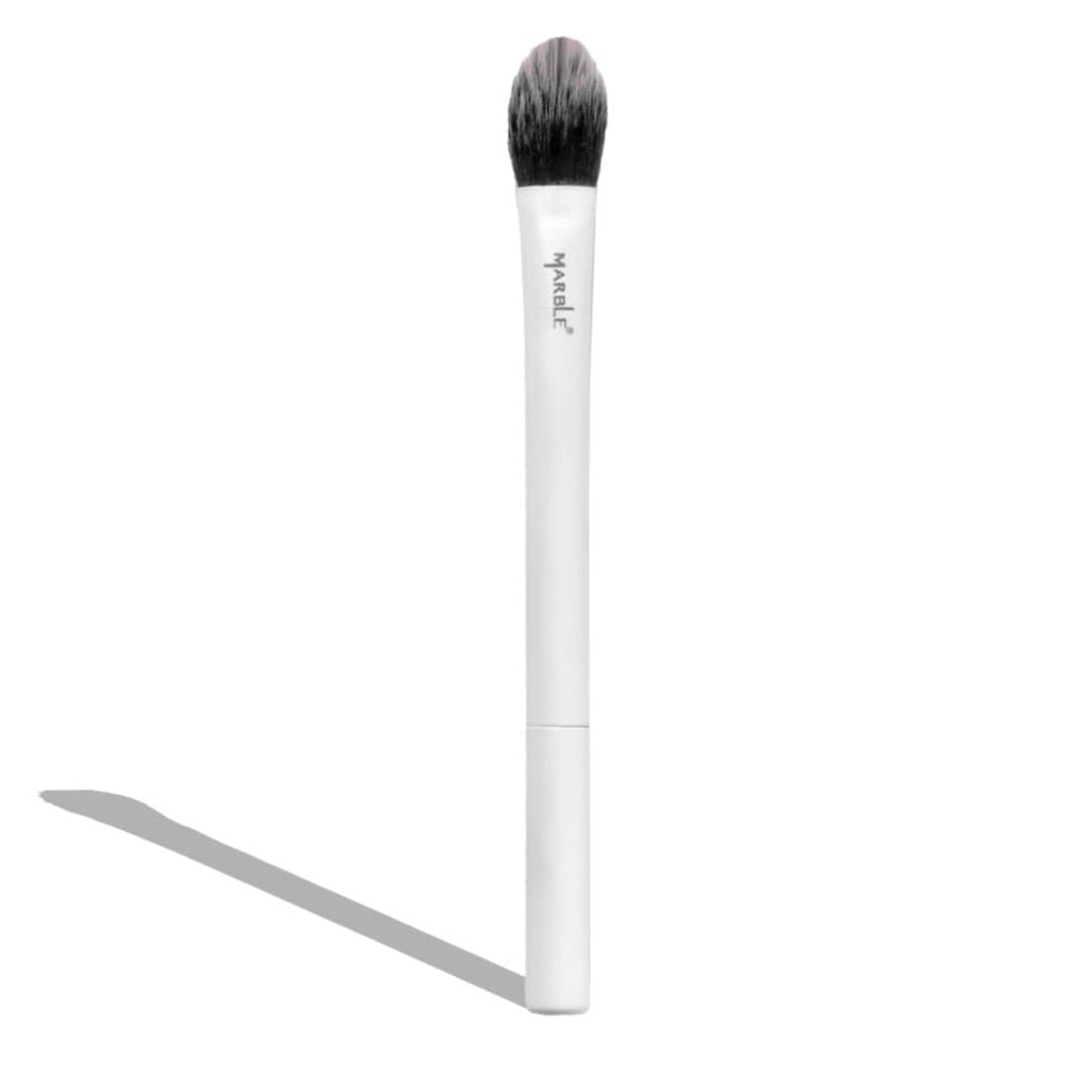 ماربل فرشاة مكياج - M11 كونسيلر