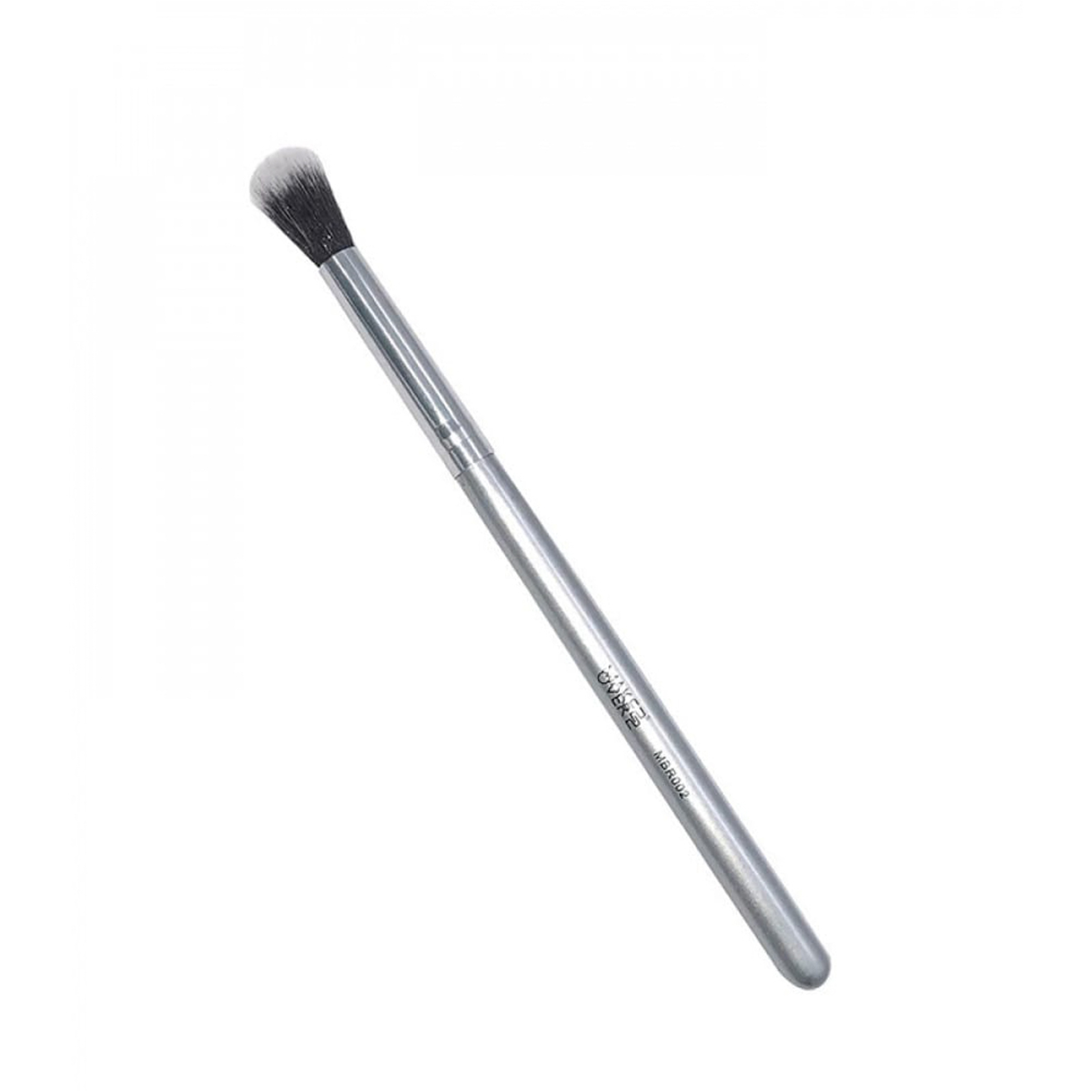 ميك اوفر22 فرشاه دمج ظلال العيون -MBR002