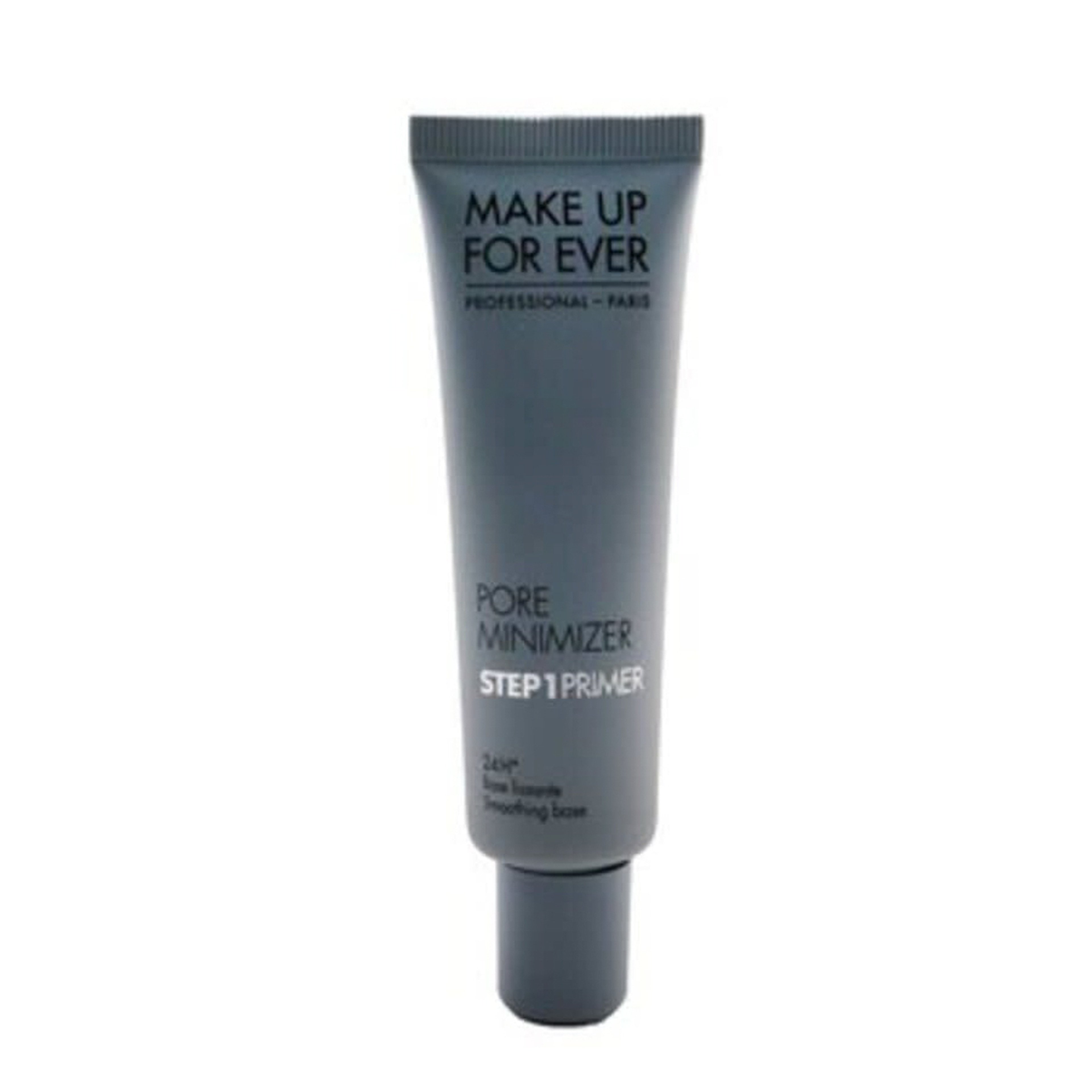 Make Up For Ever Step 1 Primer Pore Minimizer Smoothing Base 30Ml