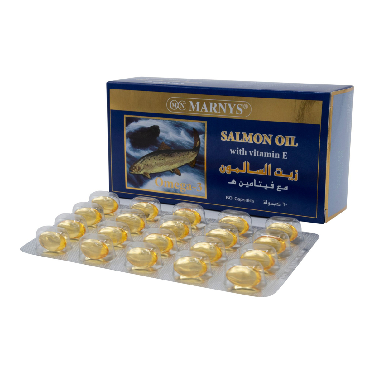 صورة 4