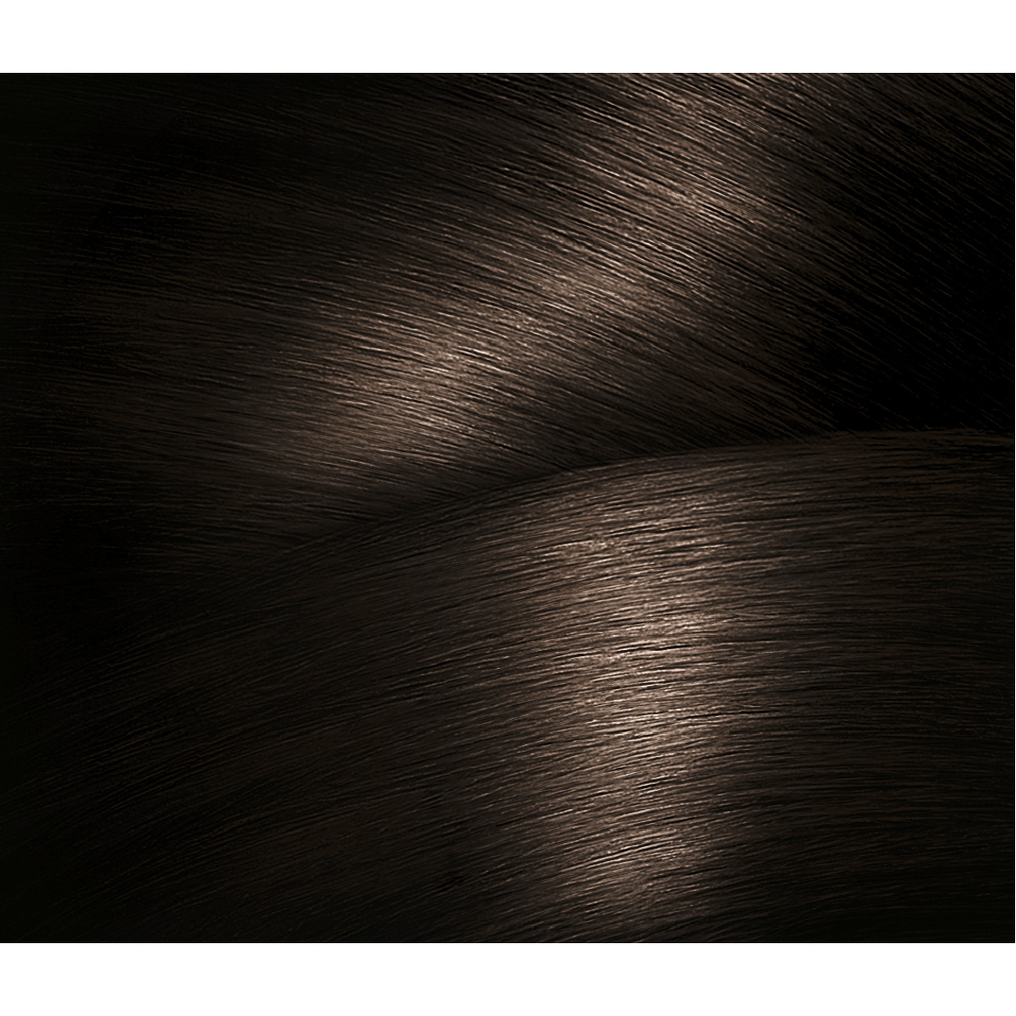 Magic Retouch Instant Root Concealer Spray Dark Brown 75 Ml