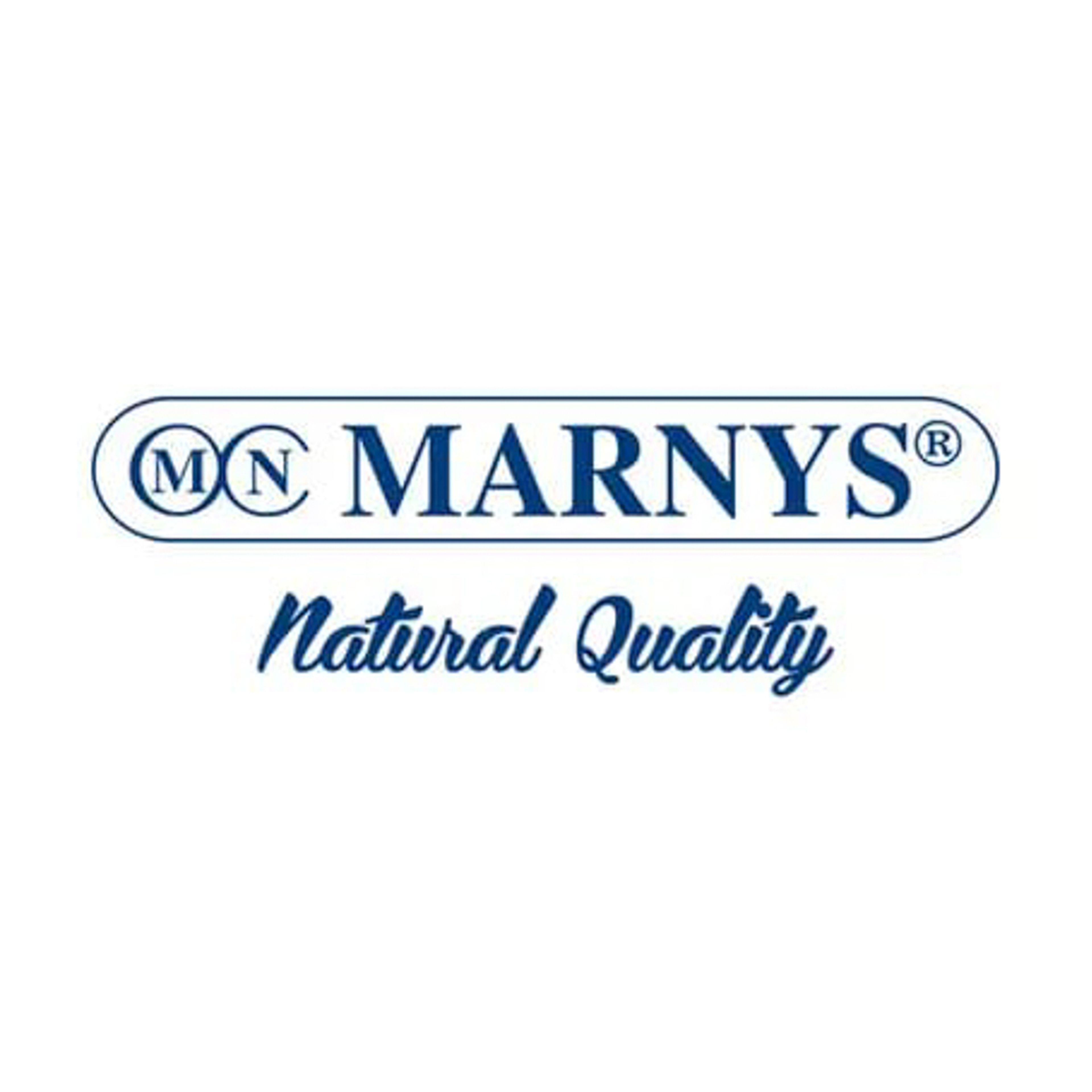 Marnys Vision Natura 30 Capsules