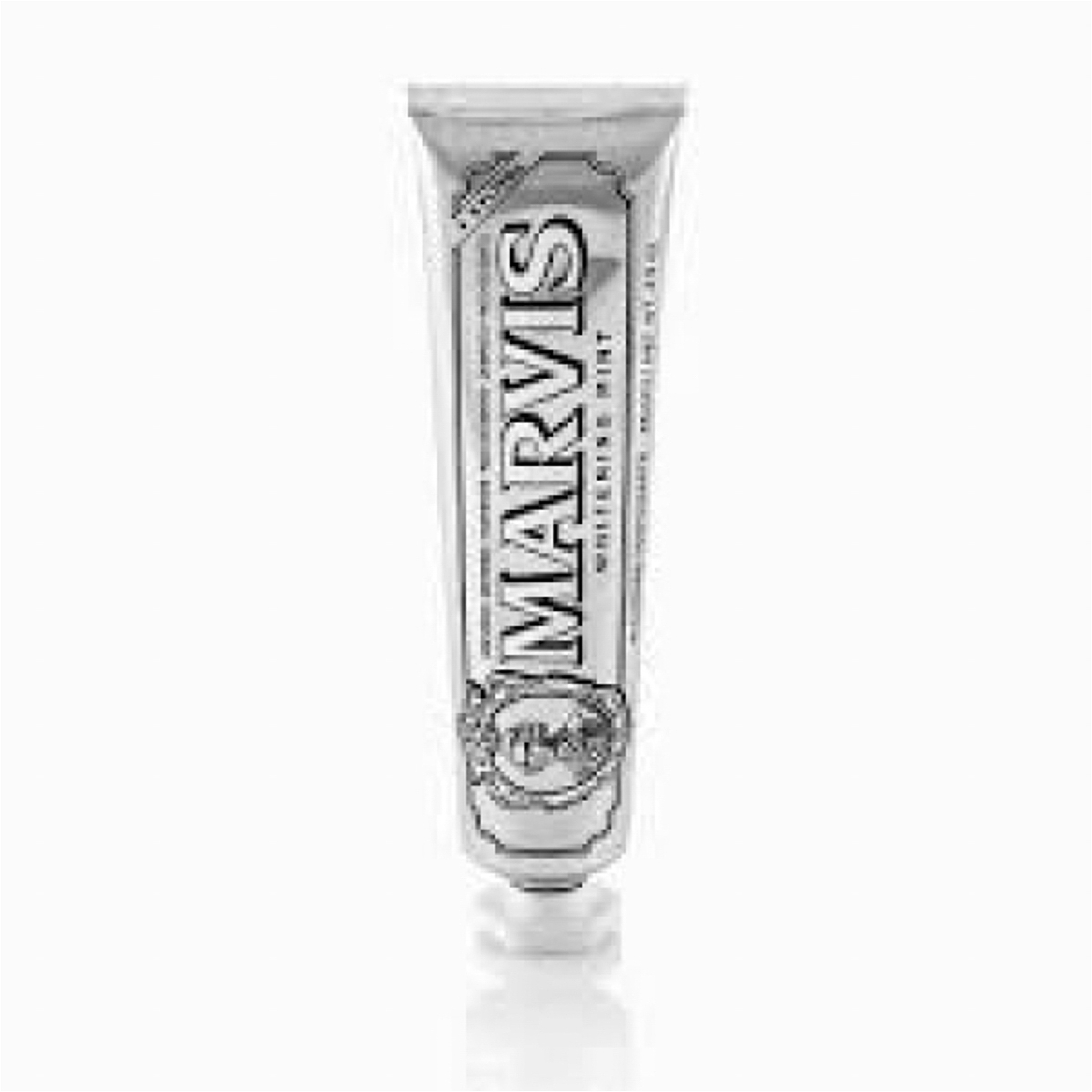 Marvis Mint Toothpaste - 85Ml