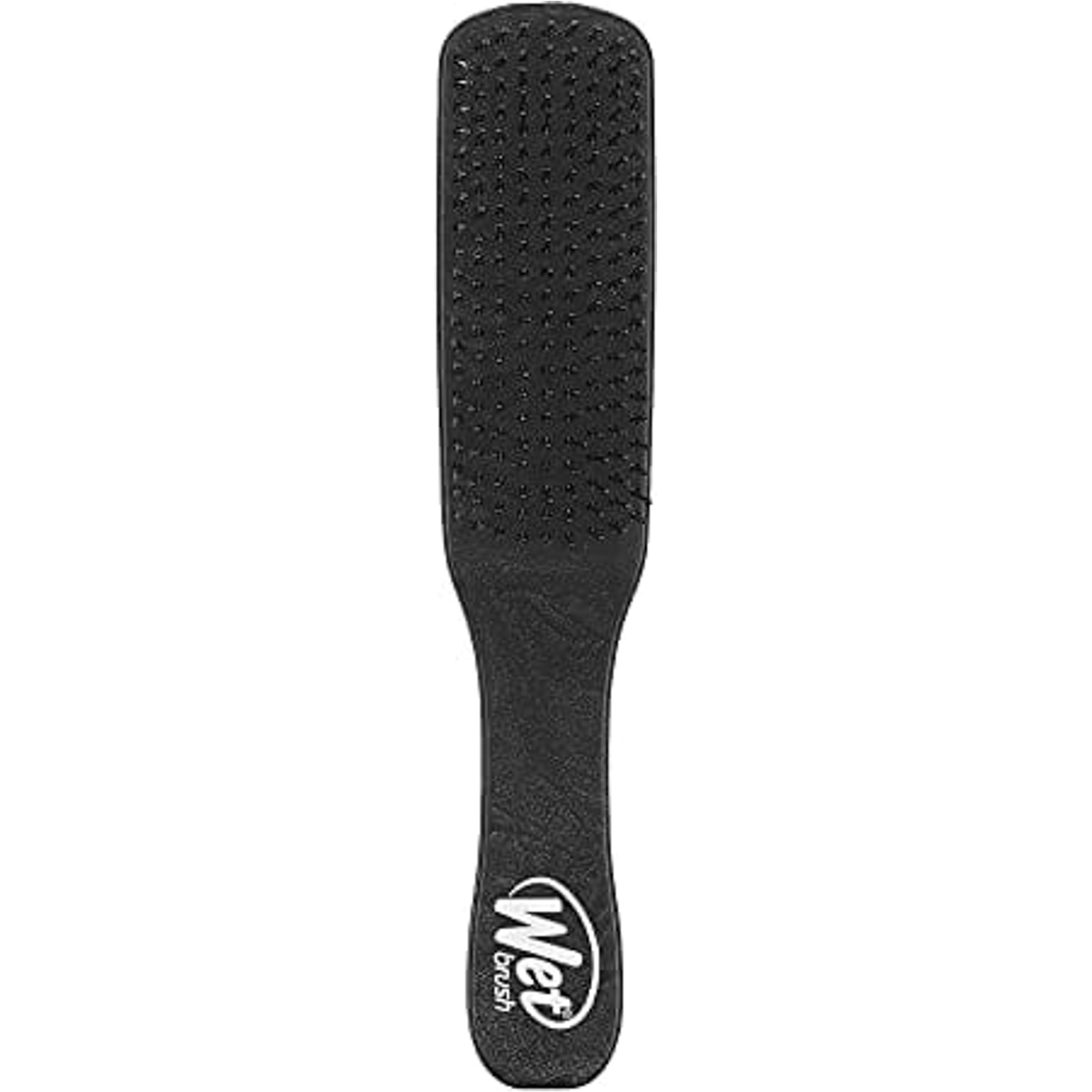 مشط لتفكيك عقد الشعر الرطب للرجال