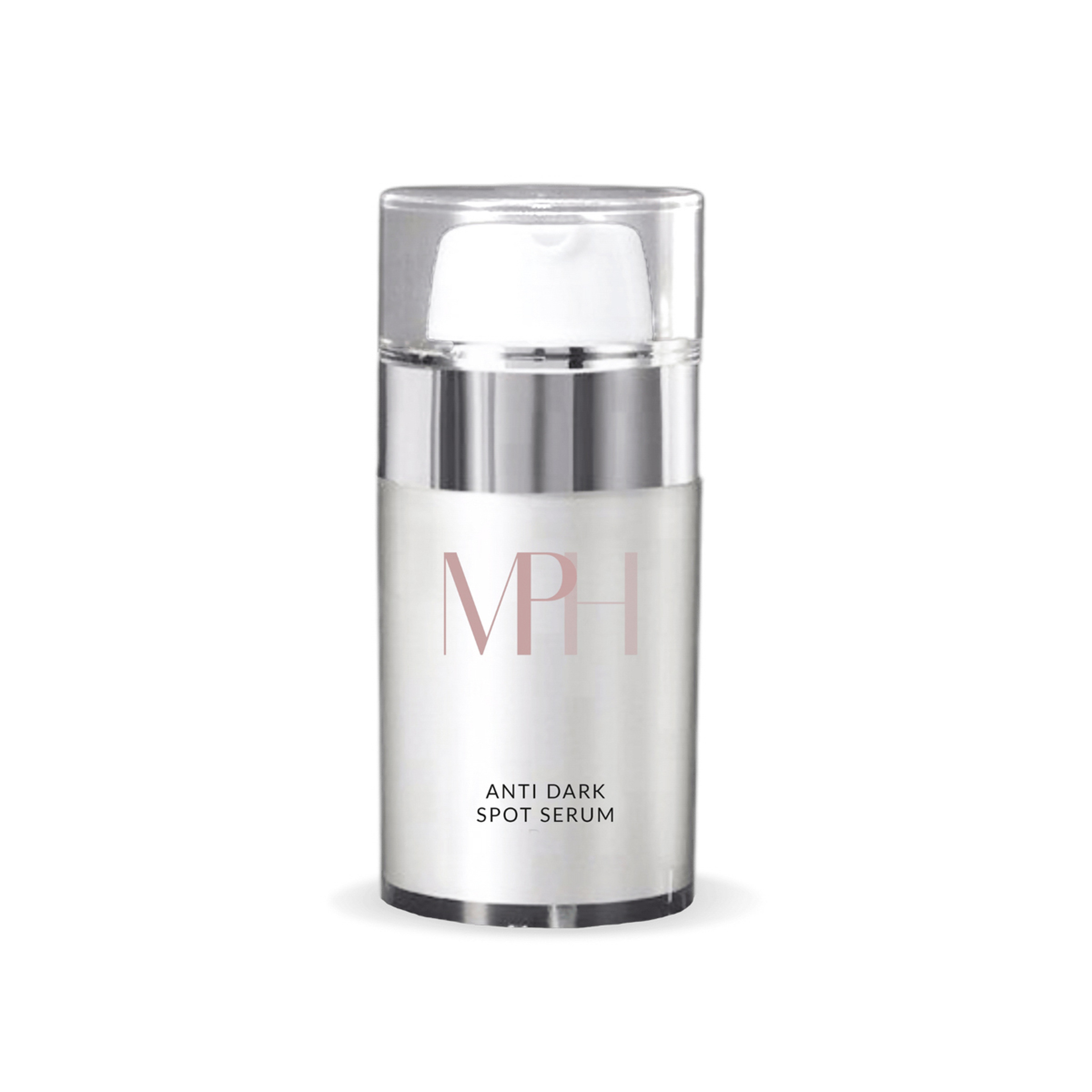 مدينا فارما سيرم انتى غامق سبوت 30مل