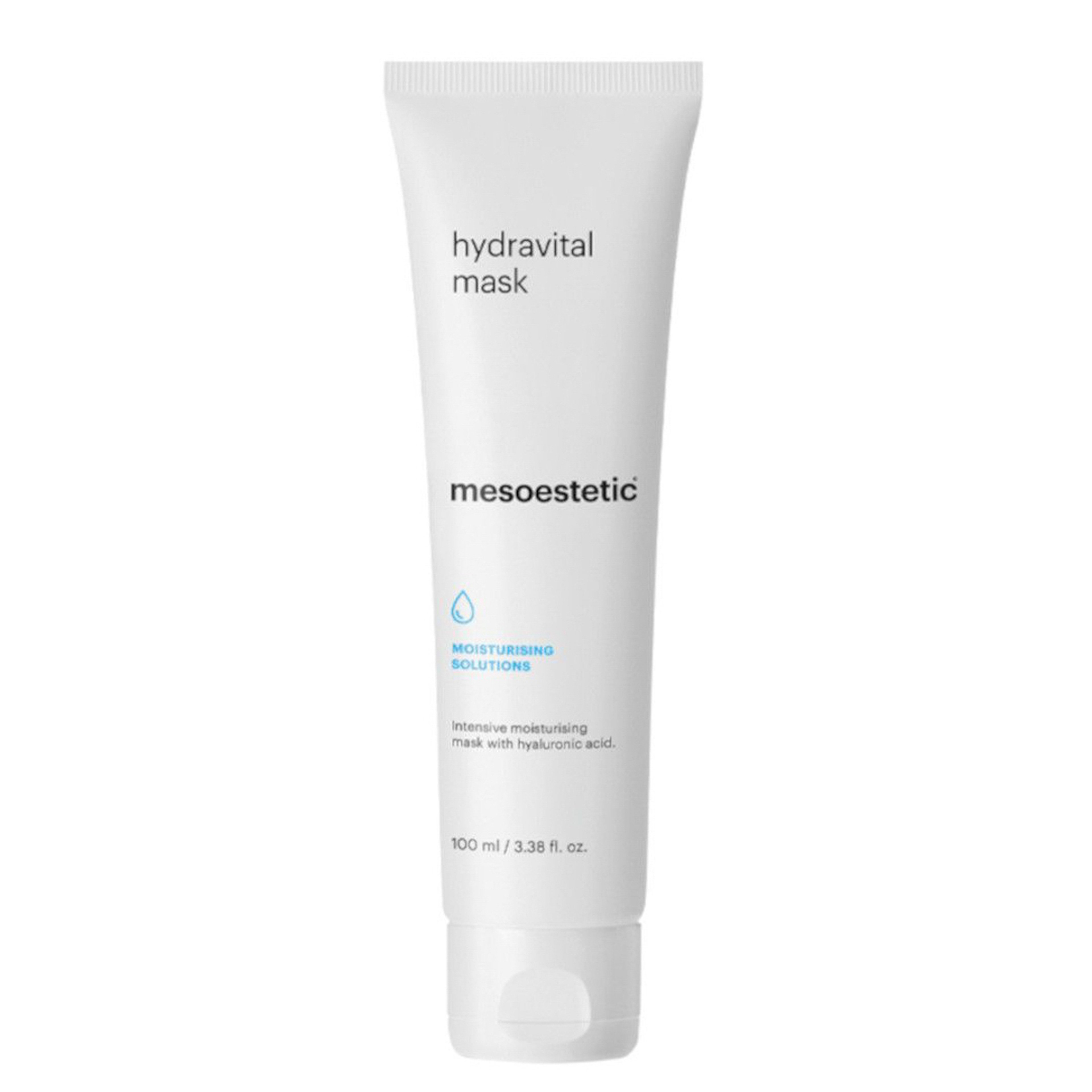 Mesoestetic Cosmelan Hydra-Vital Face Mask 100Ml