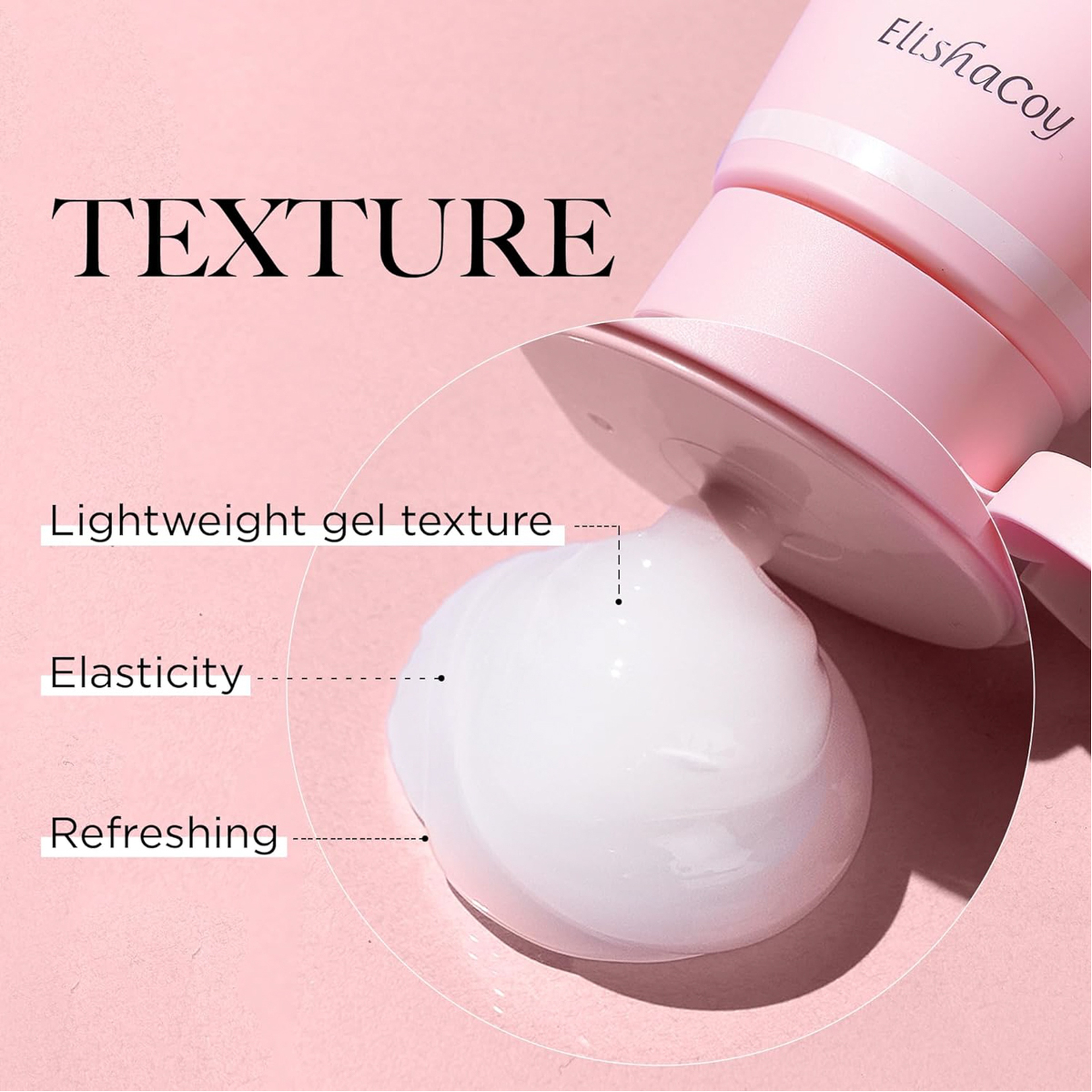 Moist Up Hyalurone Cream 200G