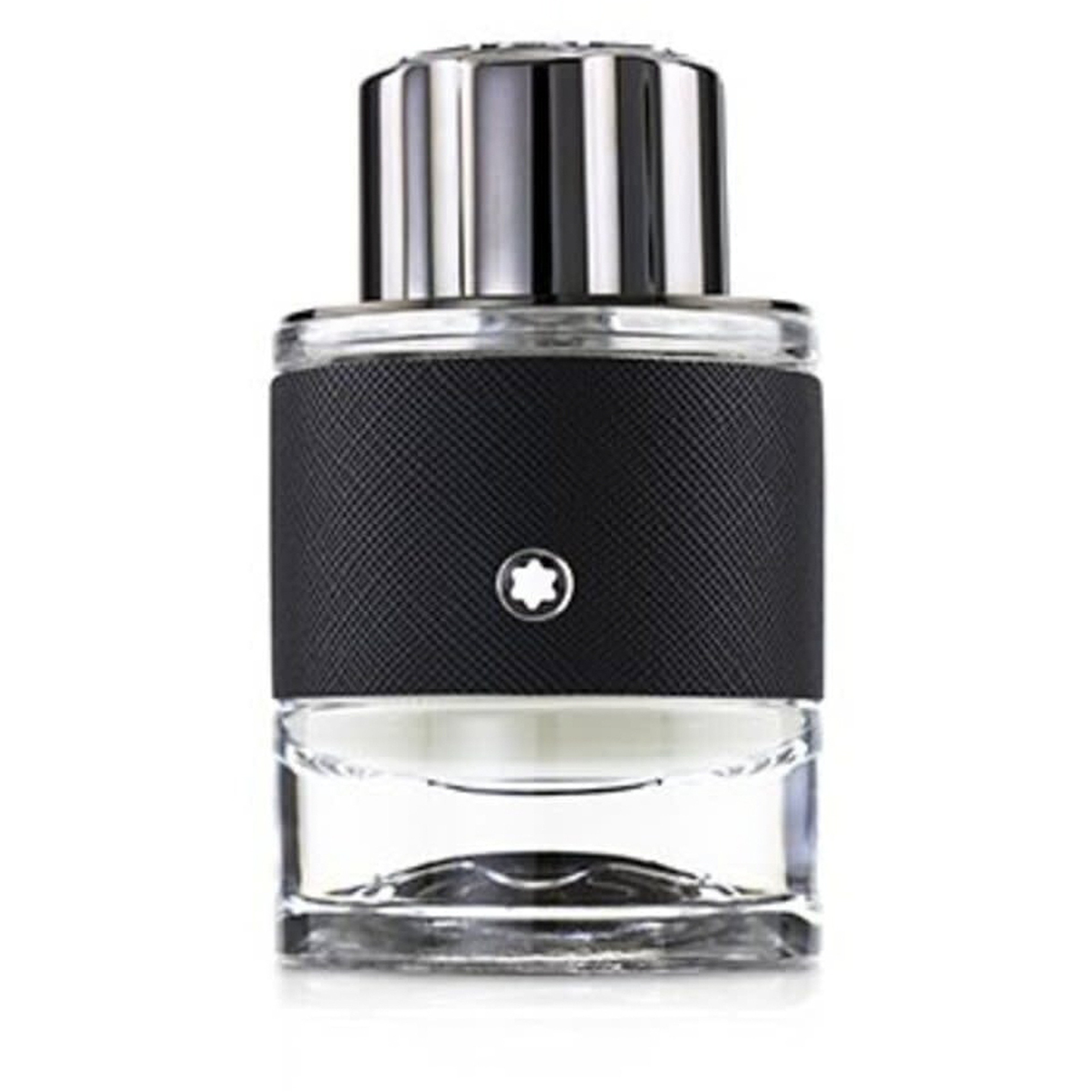 Mont Blanc Explorer Eau De Parfum For Men