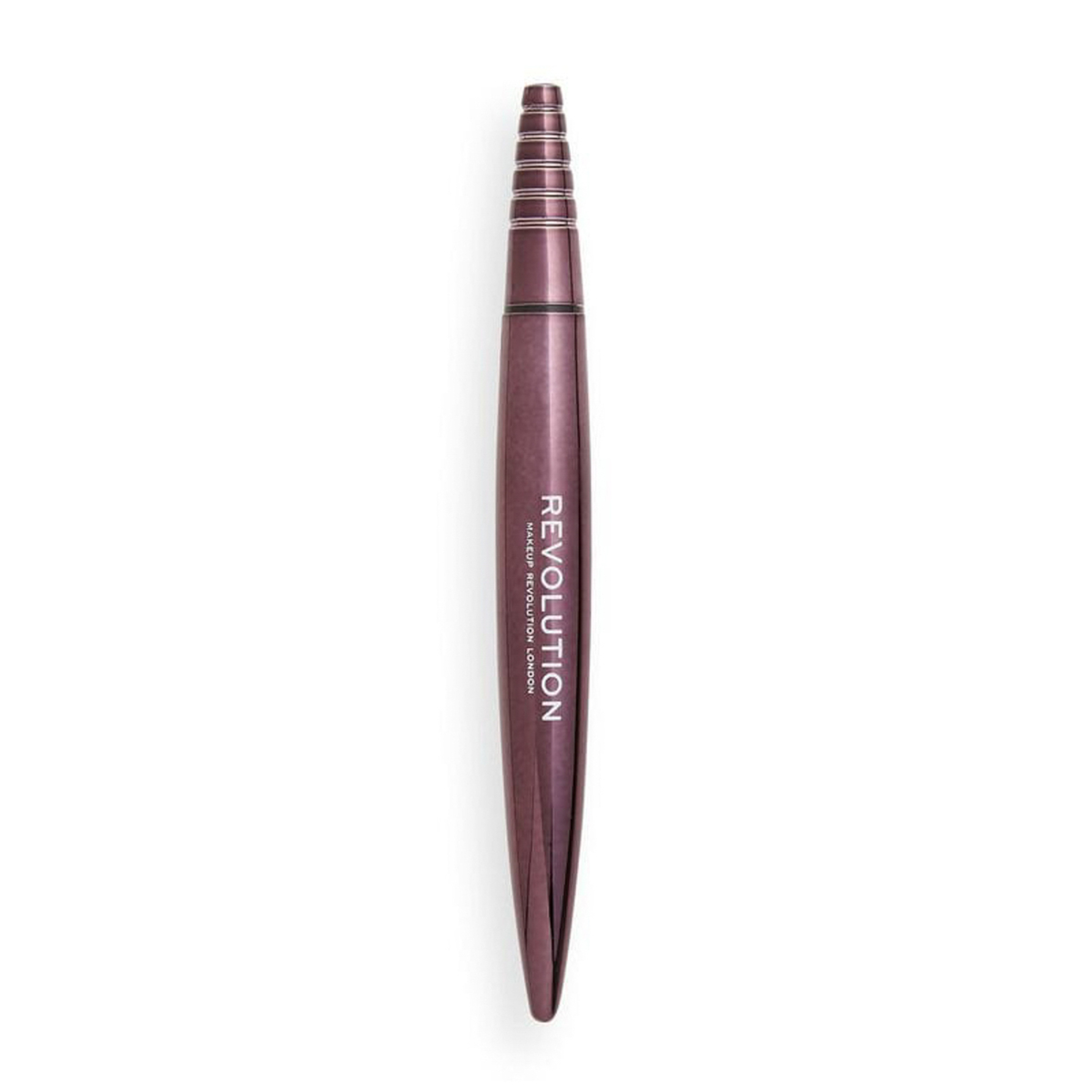 Mr Renaissance Flick Eyeliner - Brown