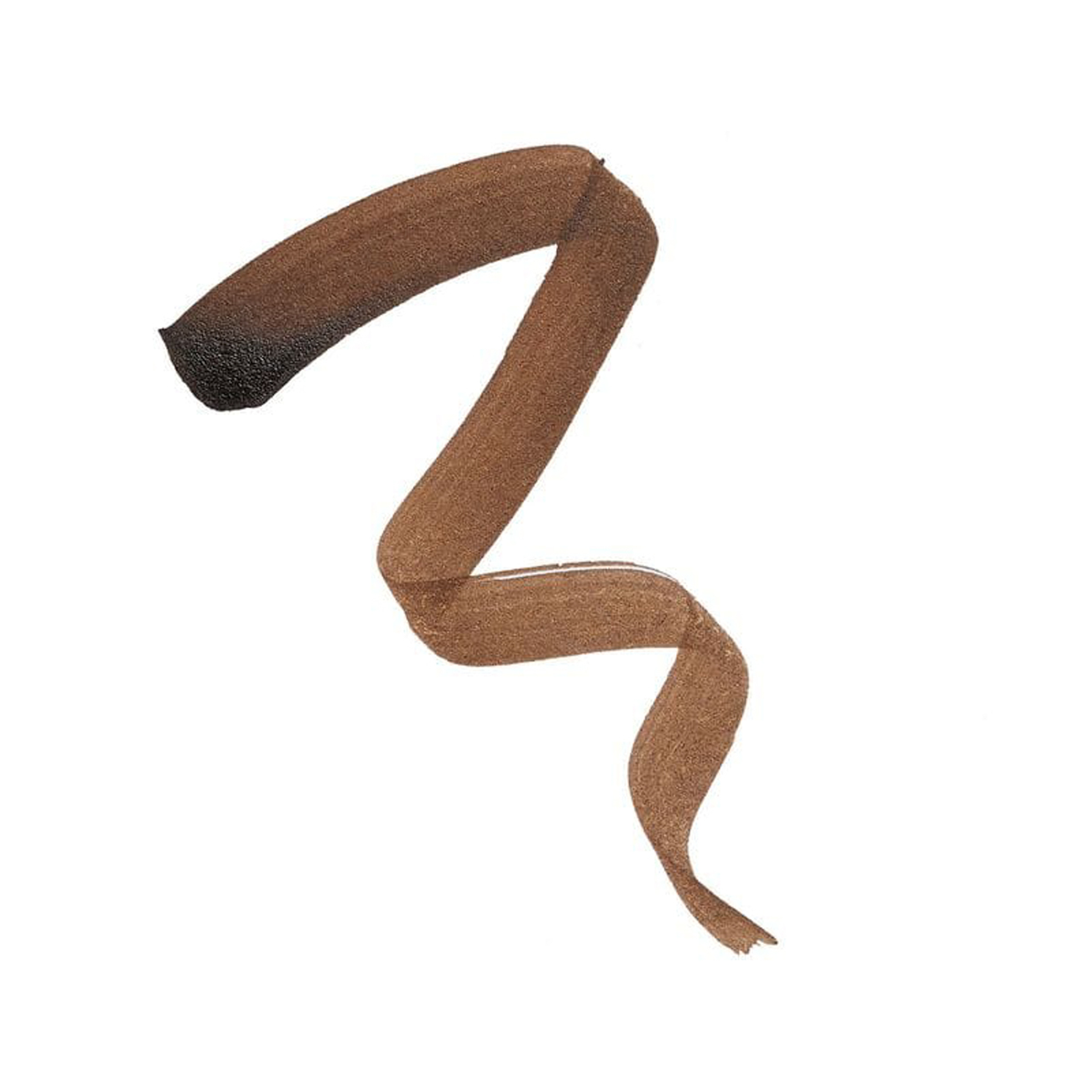 Mr Renaissance Flick Eyeliner - Brown