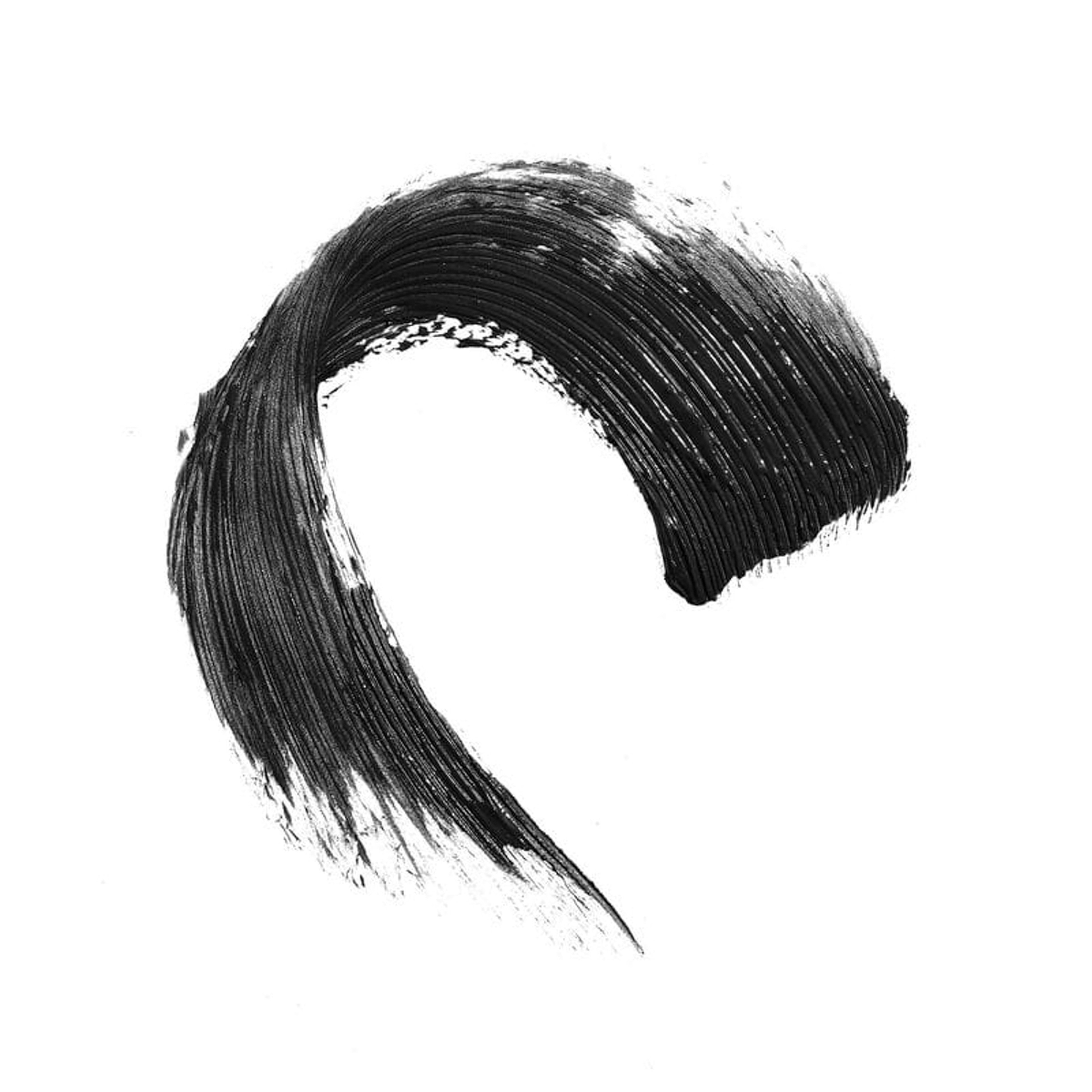 ريفليوشن بيج لاش  فوليوم ماسكارا أسود