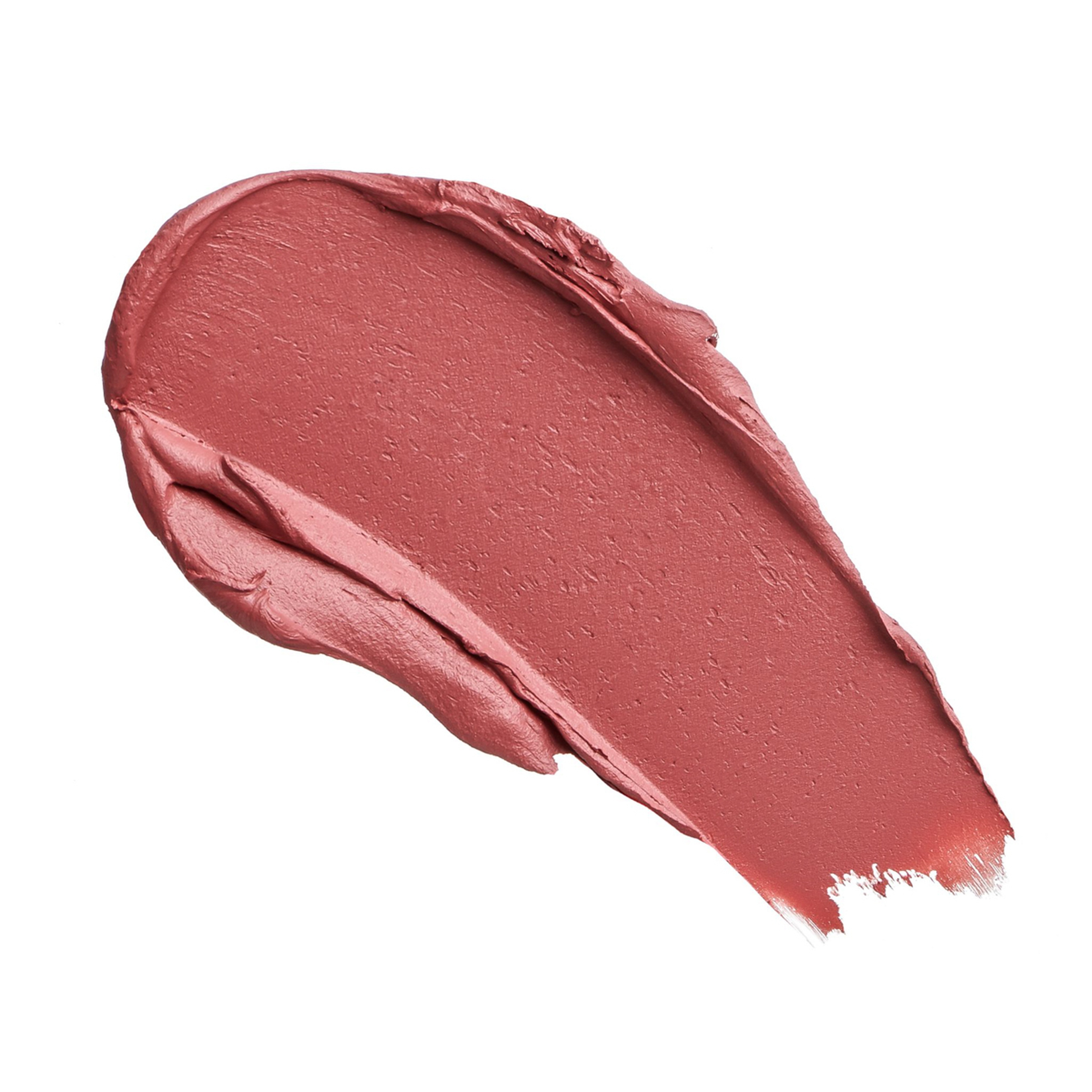 Mr Matte Lipstick - 112 Ballerina