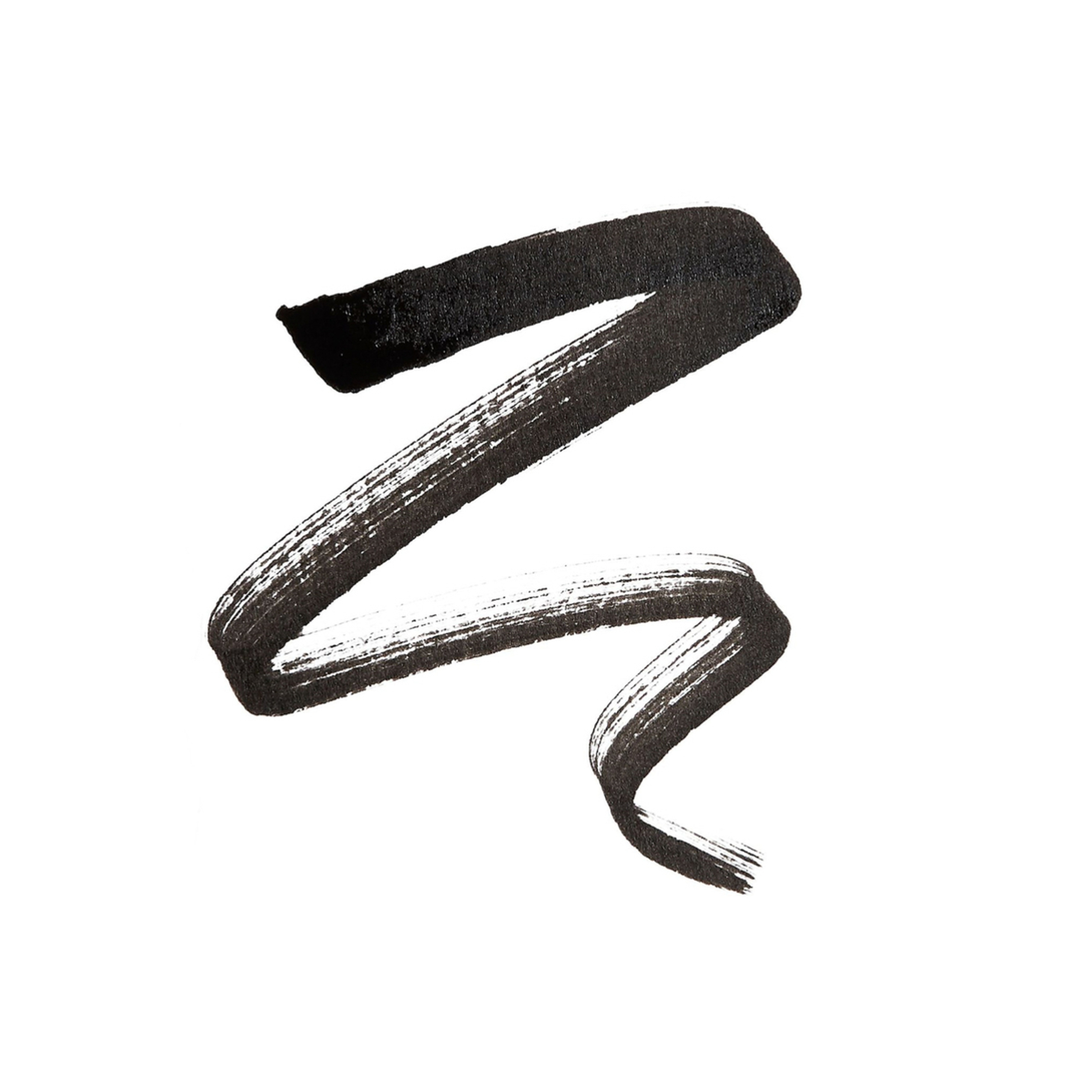 كحل العيون السائل سوبر فليك من ريفليوشن