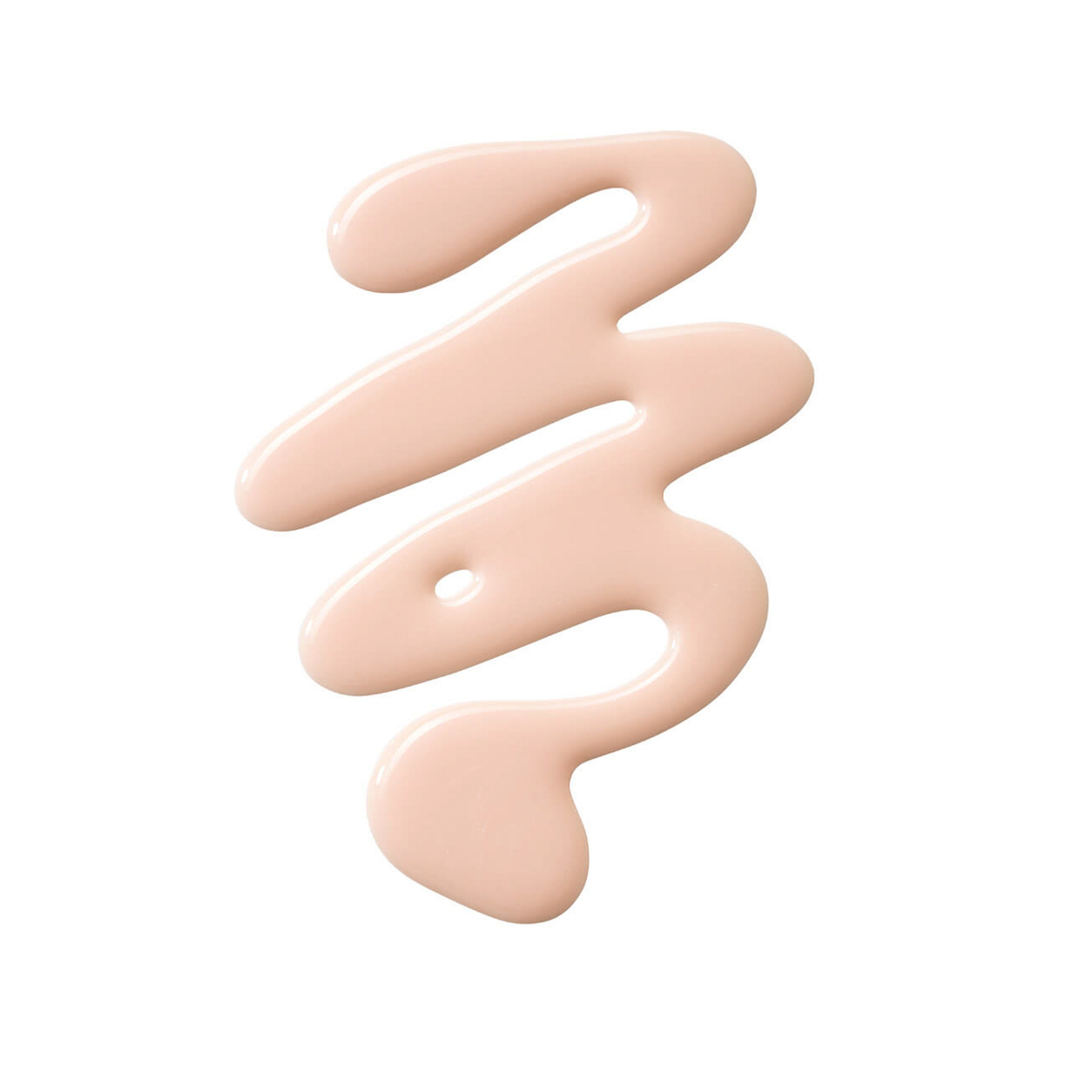 Flormar Nail Enamel