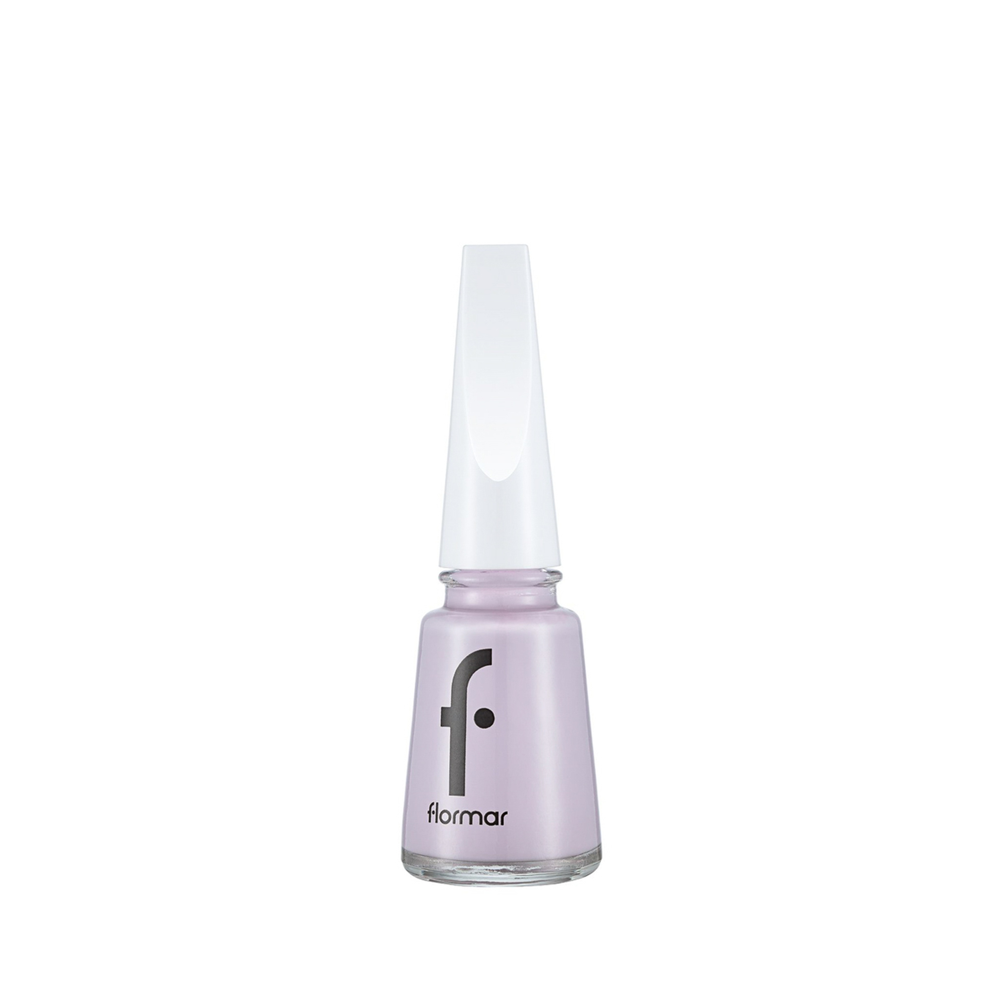 Flormar Nail Enamel