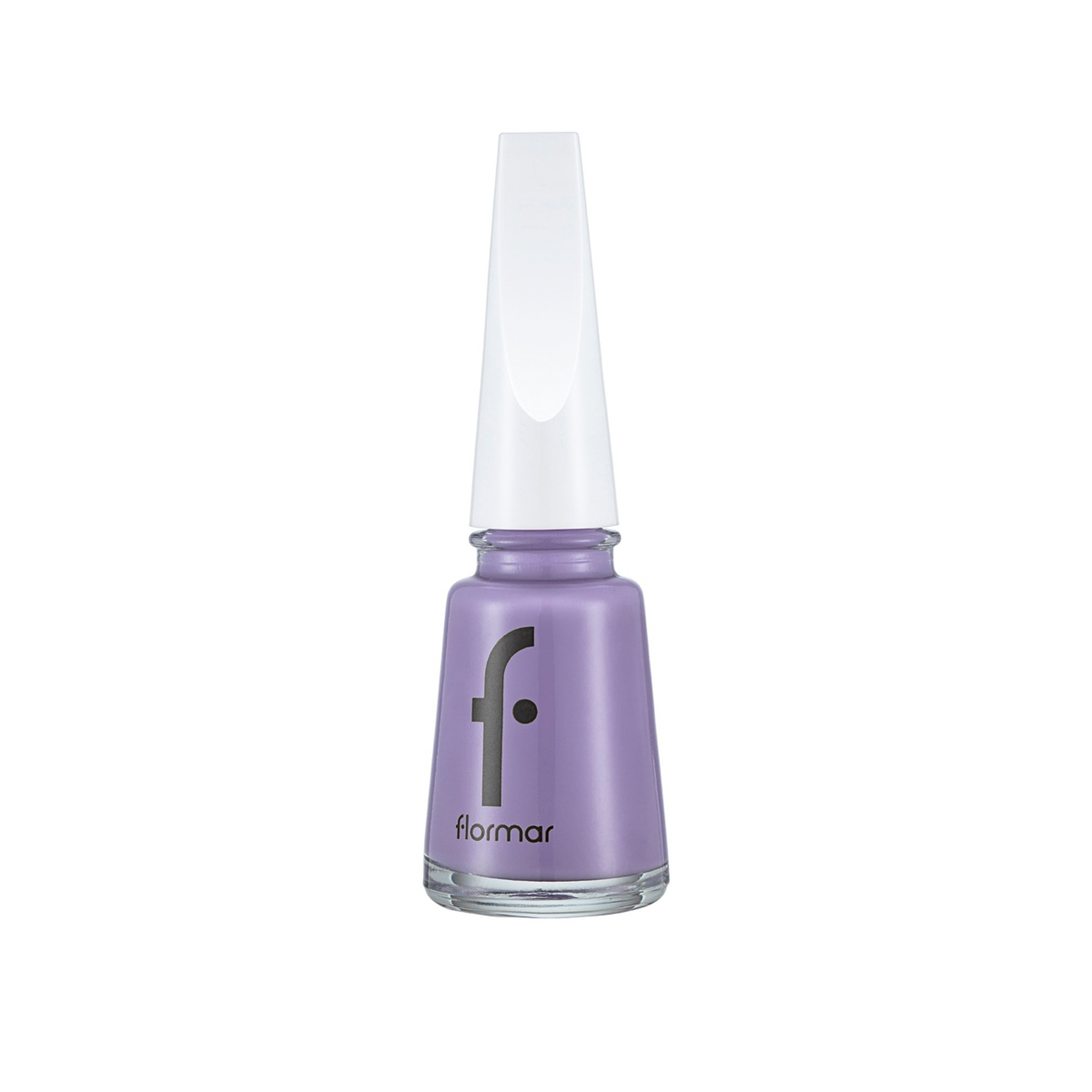Flormar Nail Enamel