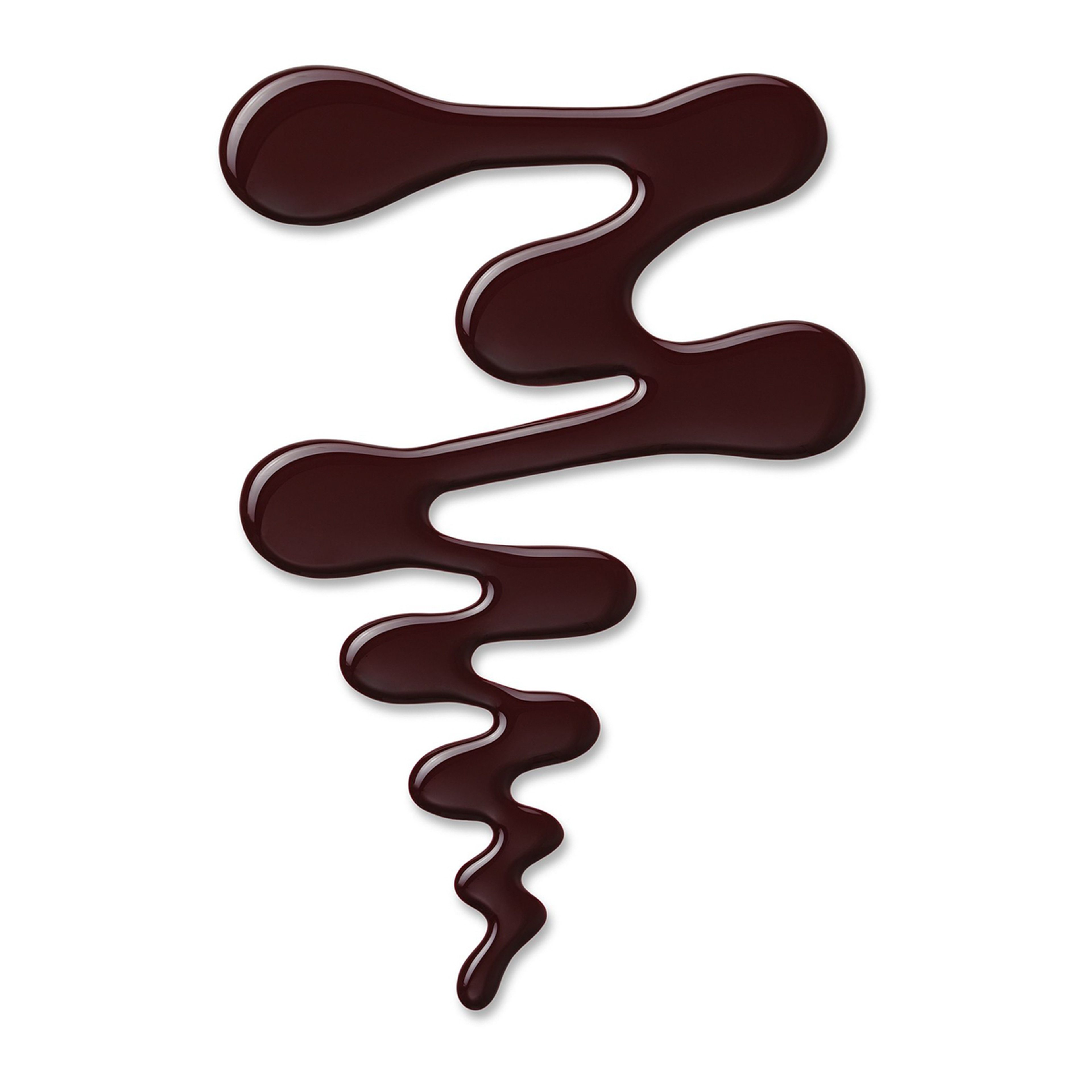 فلورمار نيل ايناميل طلاء اظافر