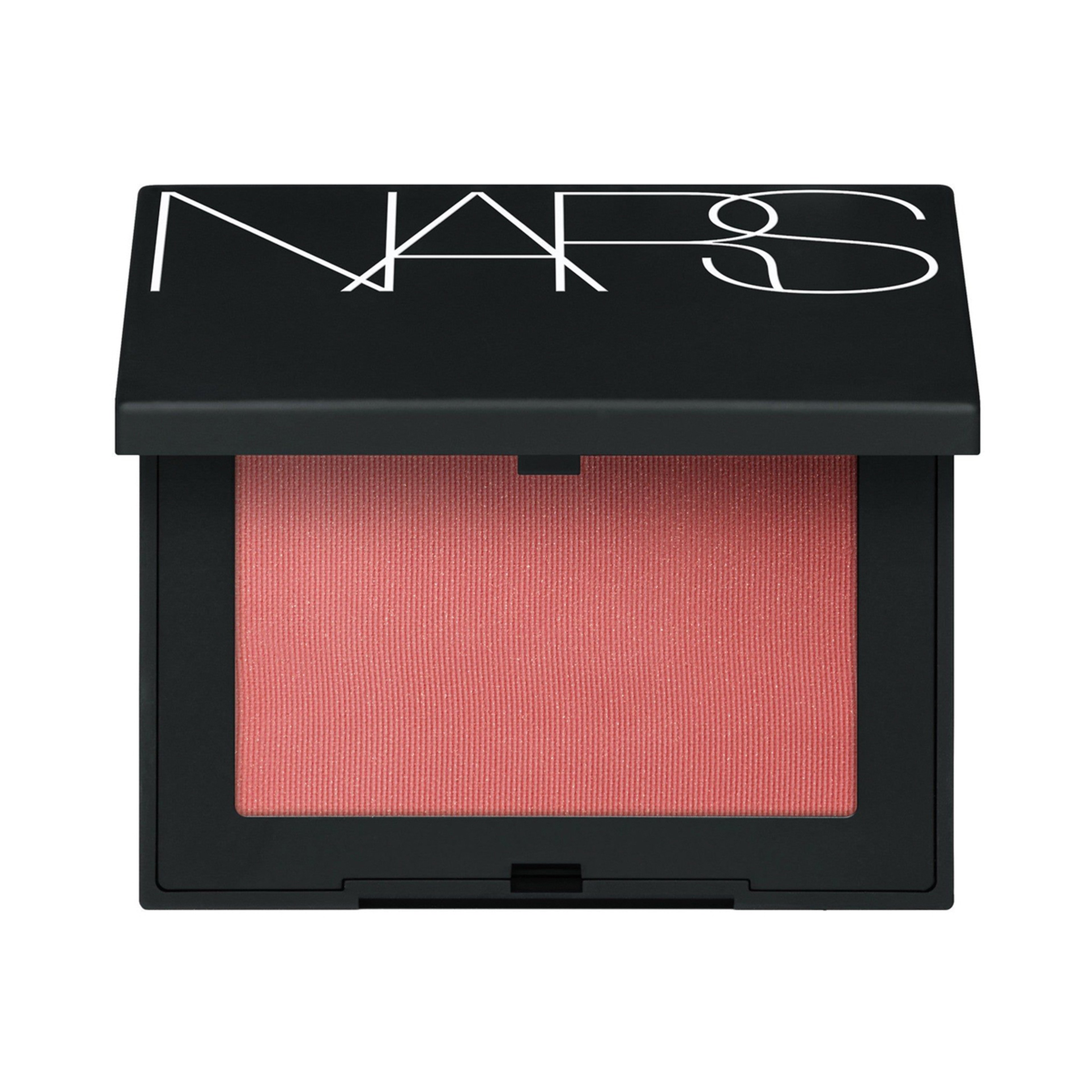 Nars Powder Blush-252 Torrid