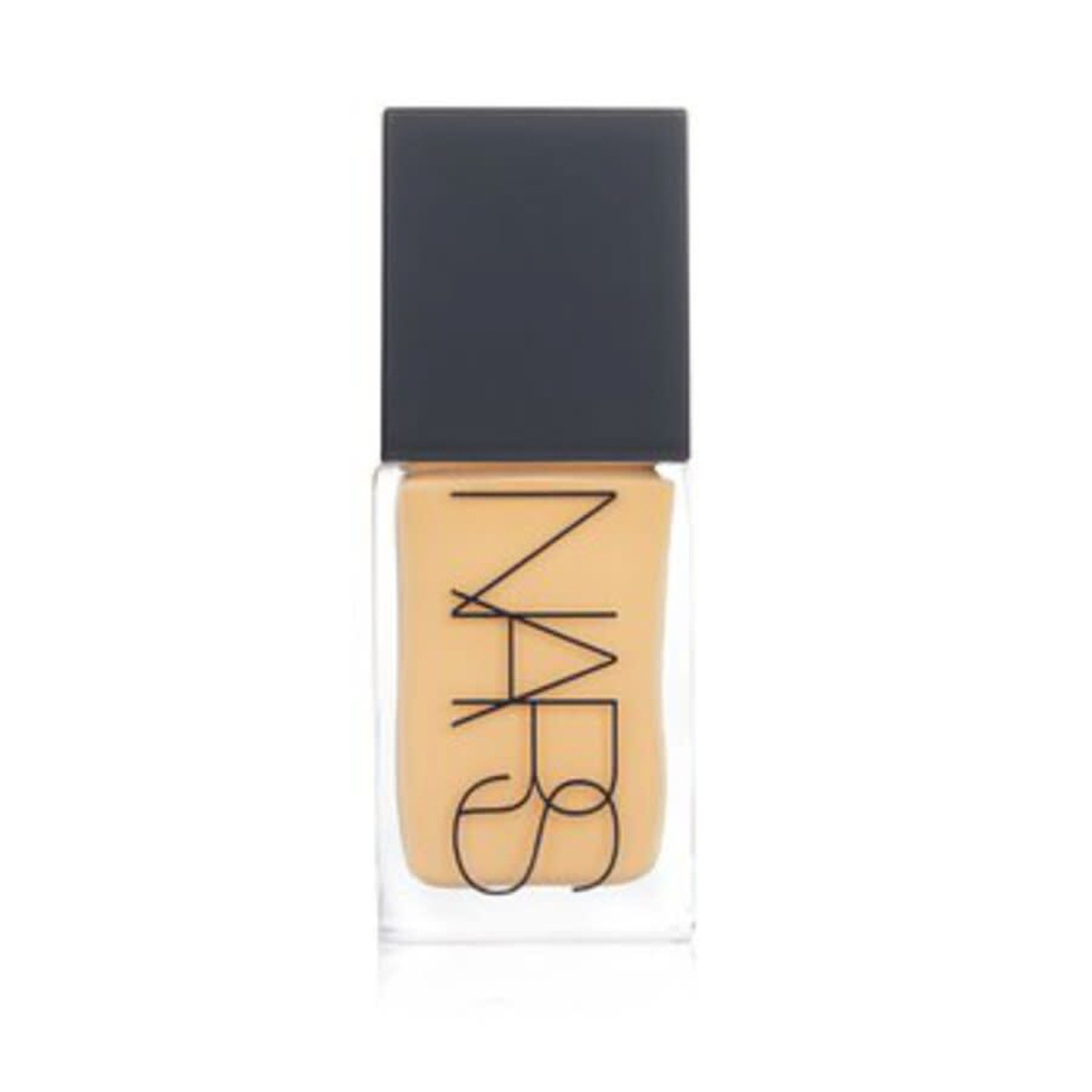 Nars Light Reflecting™ Advanced Skincare Foundation