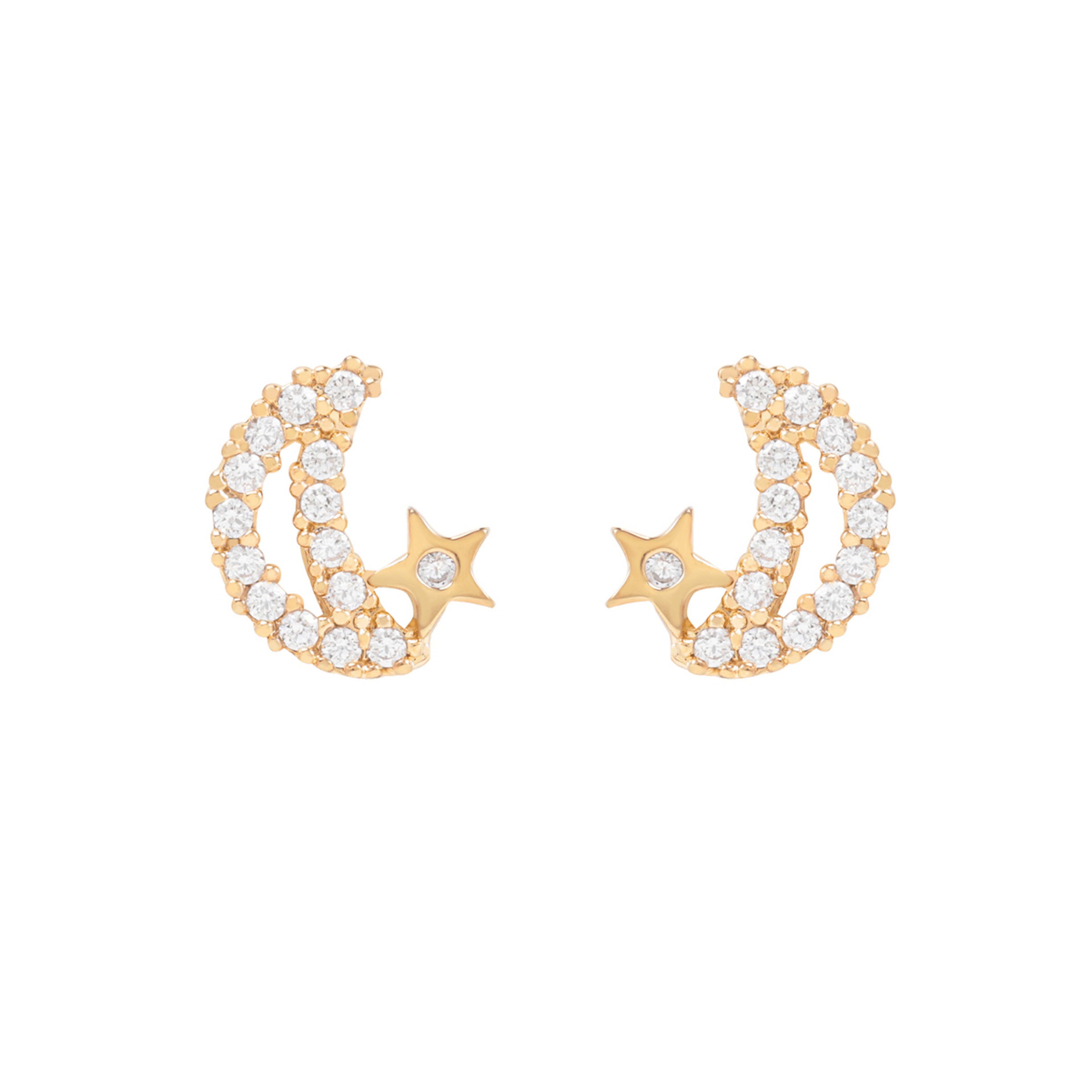 نافارو حلق مواليد - بينكى هارت