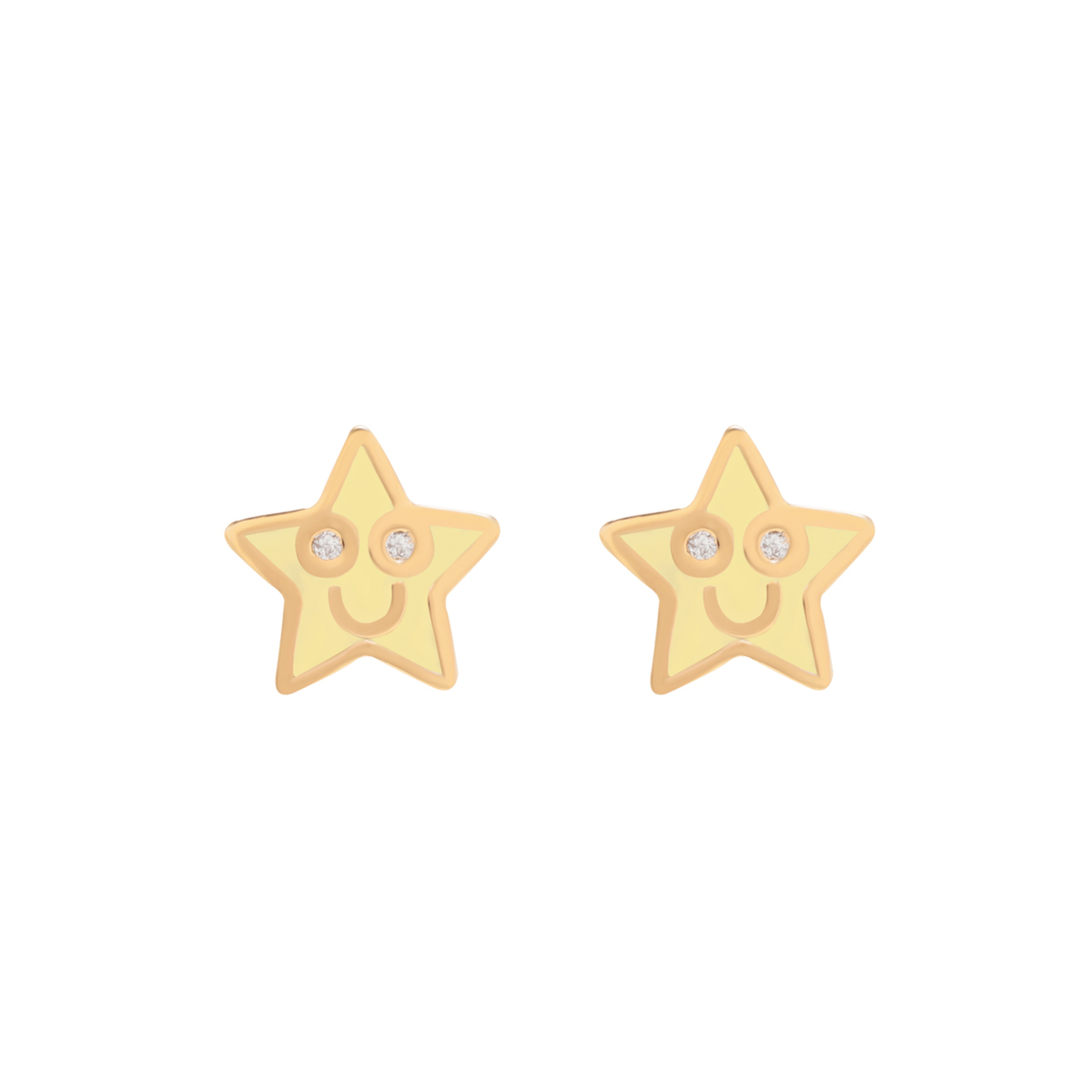 نافارو حلق مواليد - شاينى فلاور