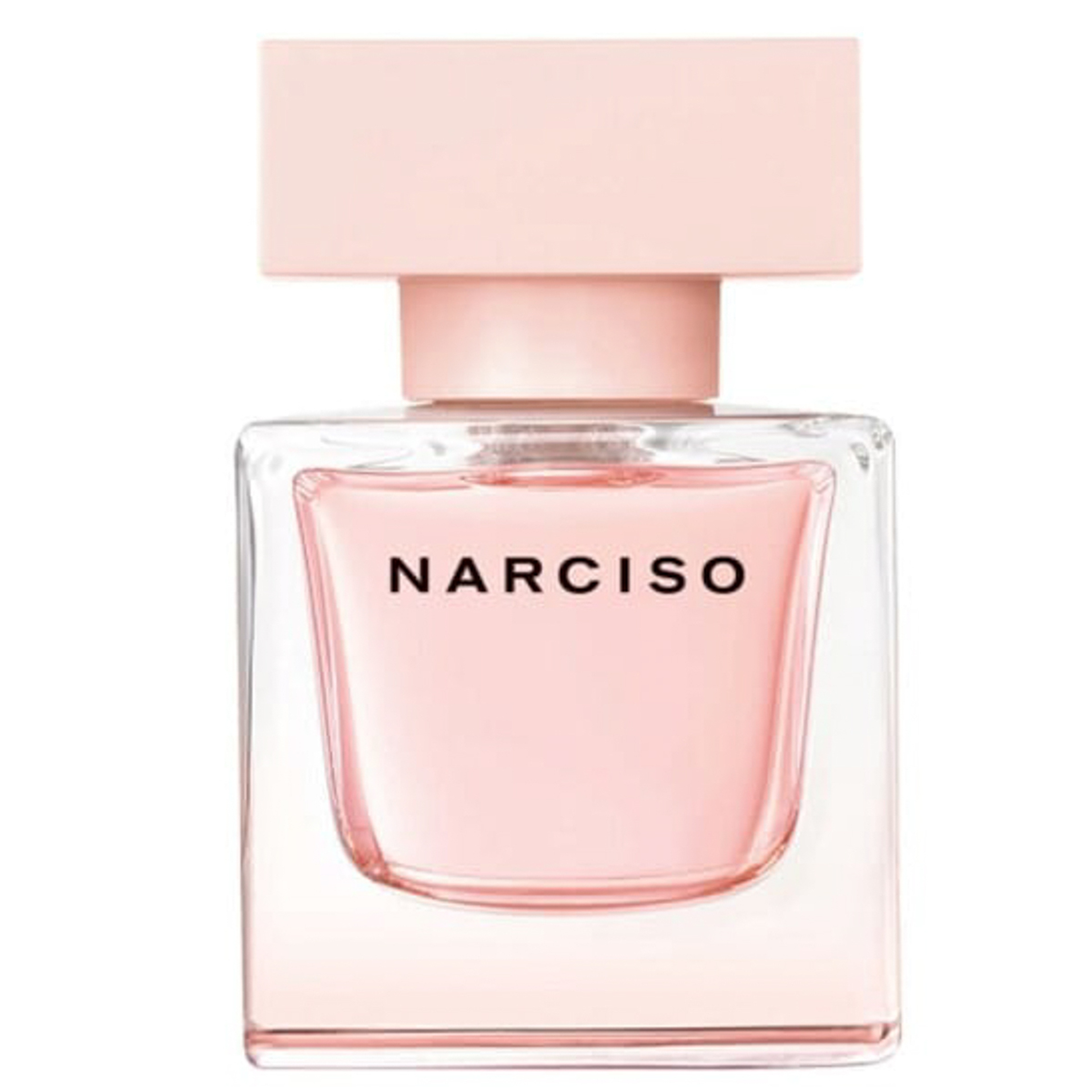 Narciso Rodriguez Narciso Cristal Eau De Parfum For Women - 90Ml