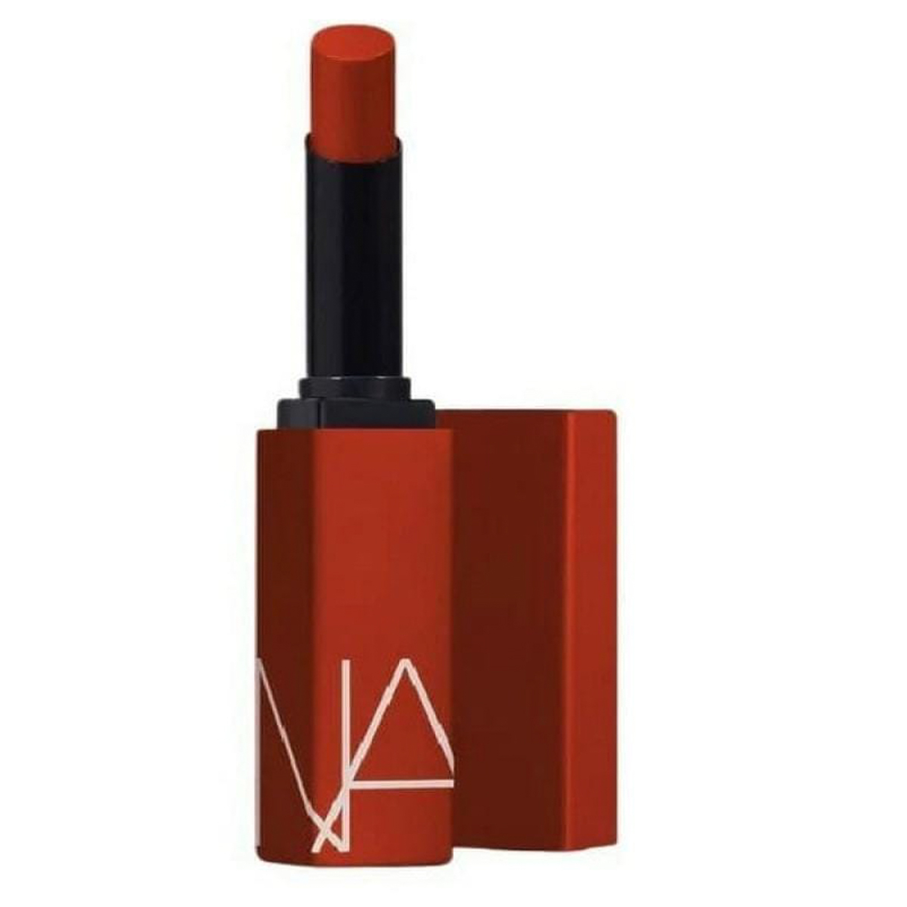 Nars Powermatte Lipstick