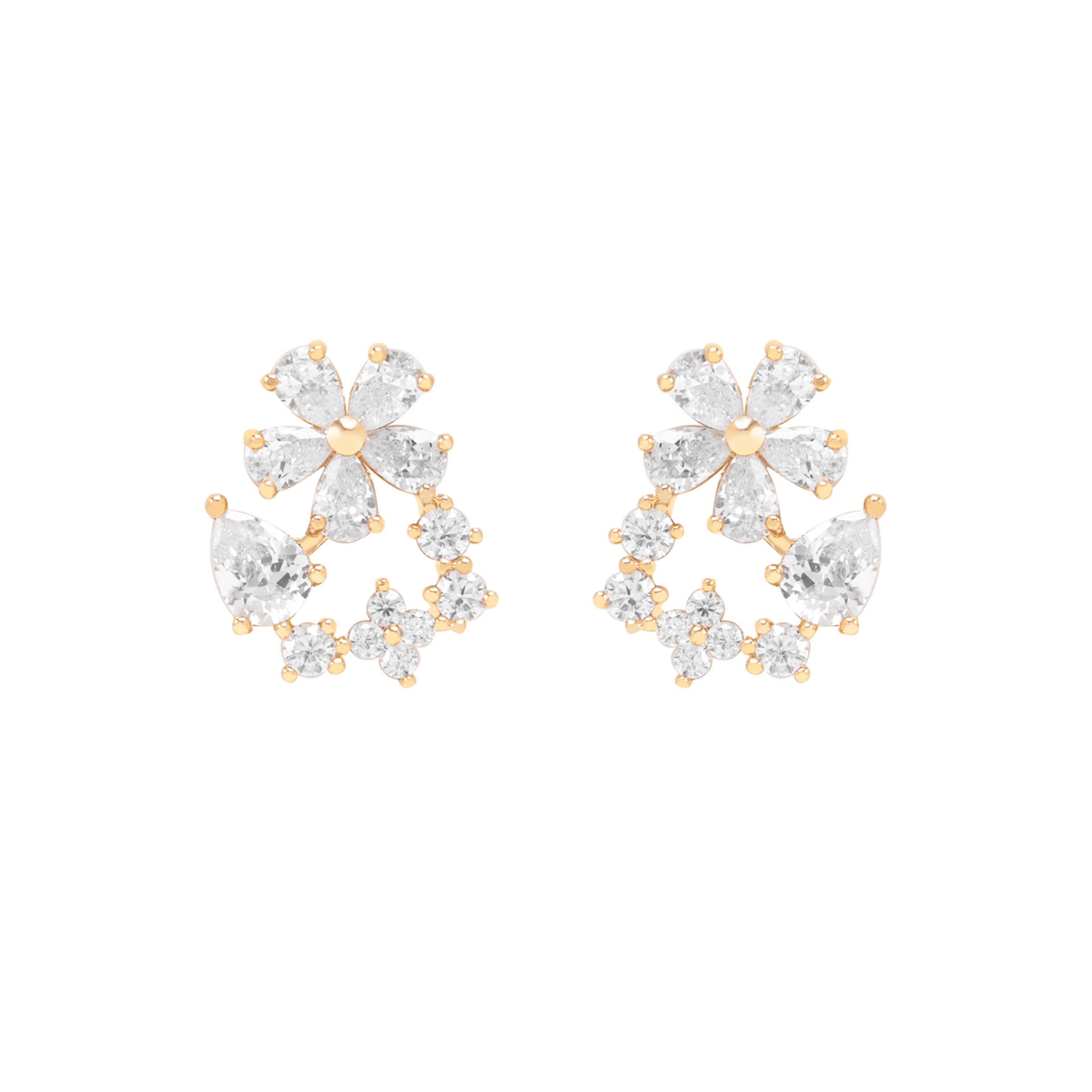 نافارو حلق اطفال - جالاكسى برايت