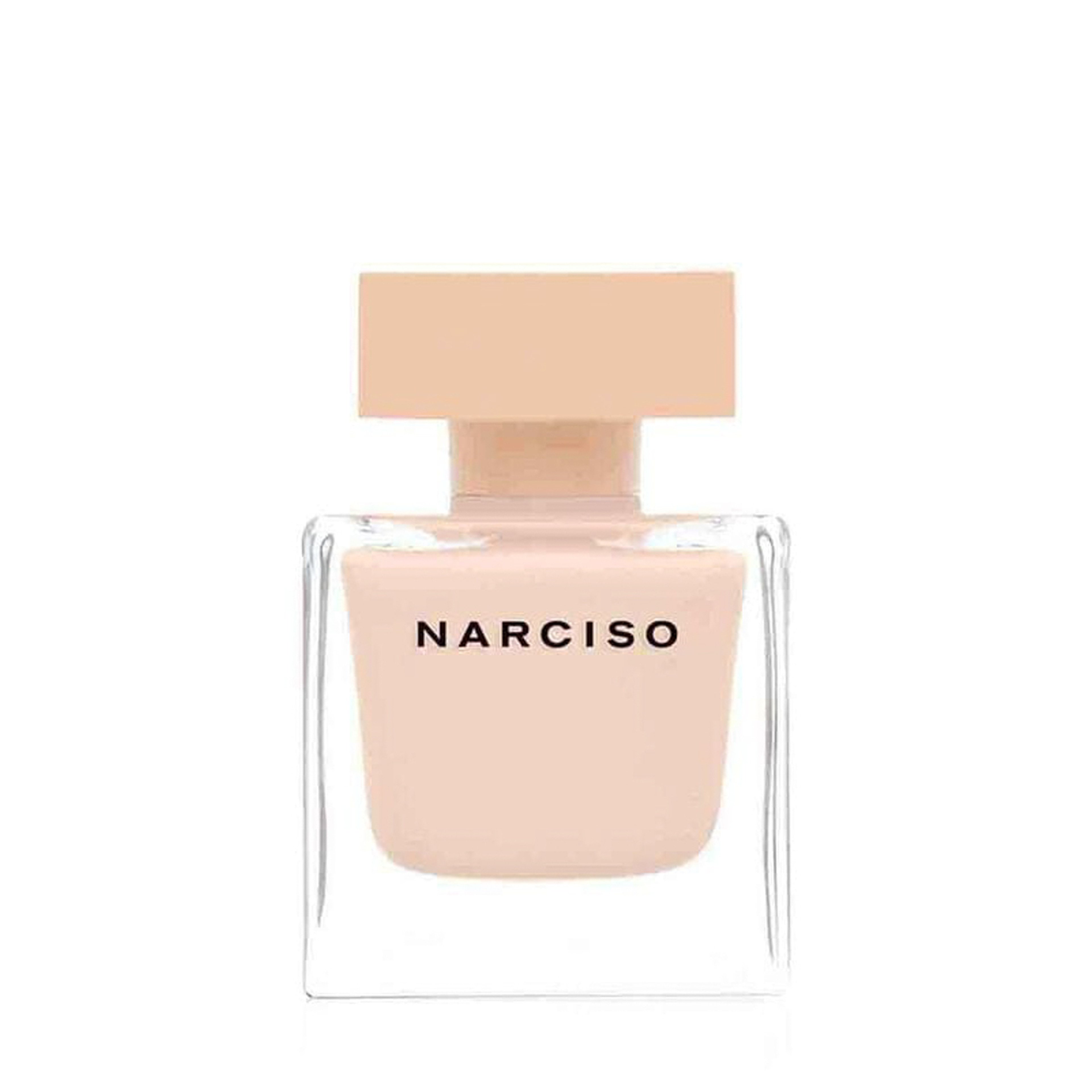 نرسيسو رودريغز نرسيسو بودريه بارفيوم50م