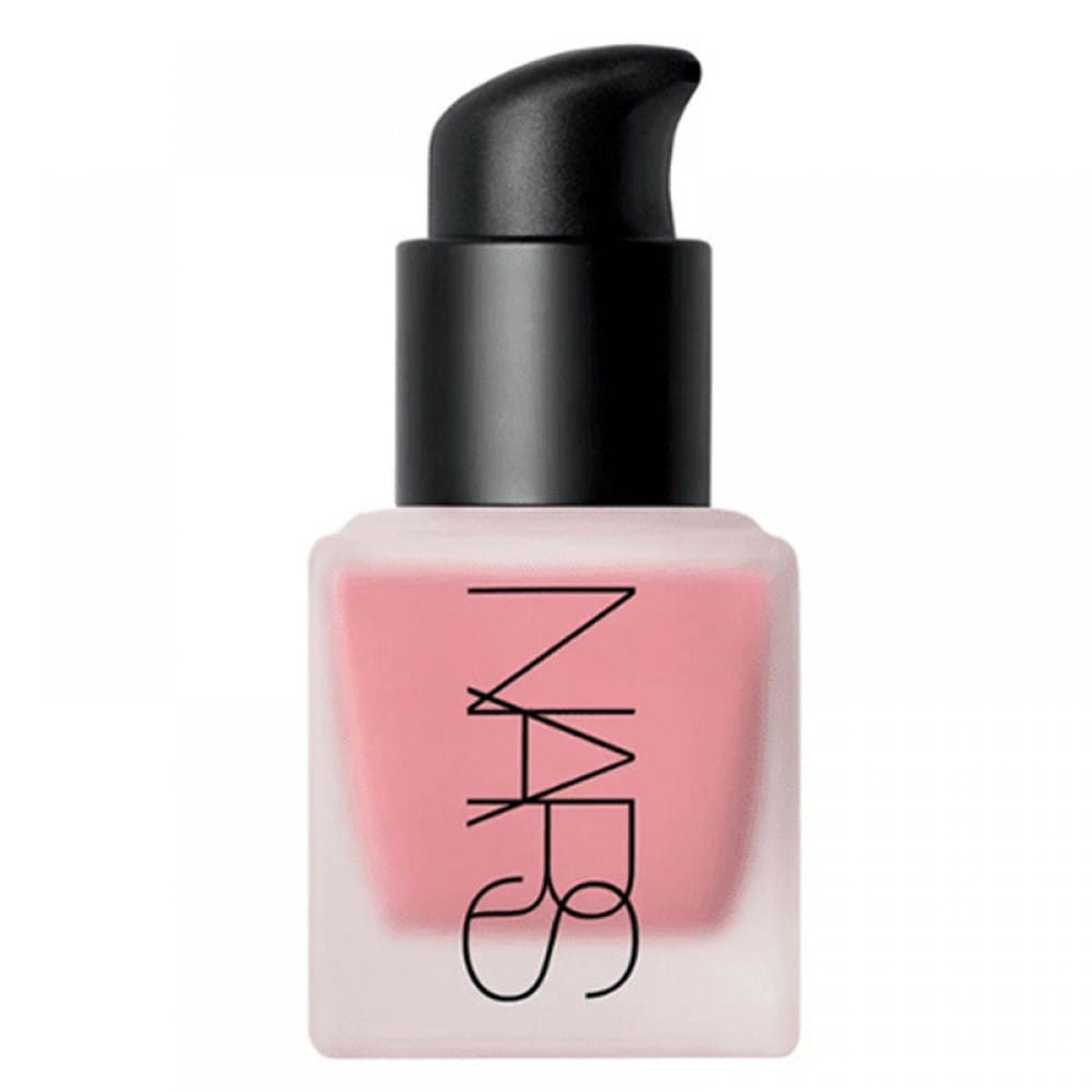 Nars Liquid Blush