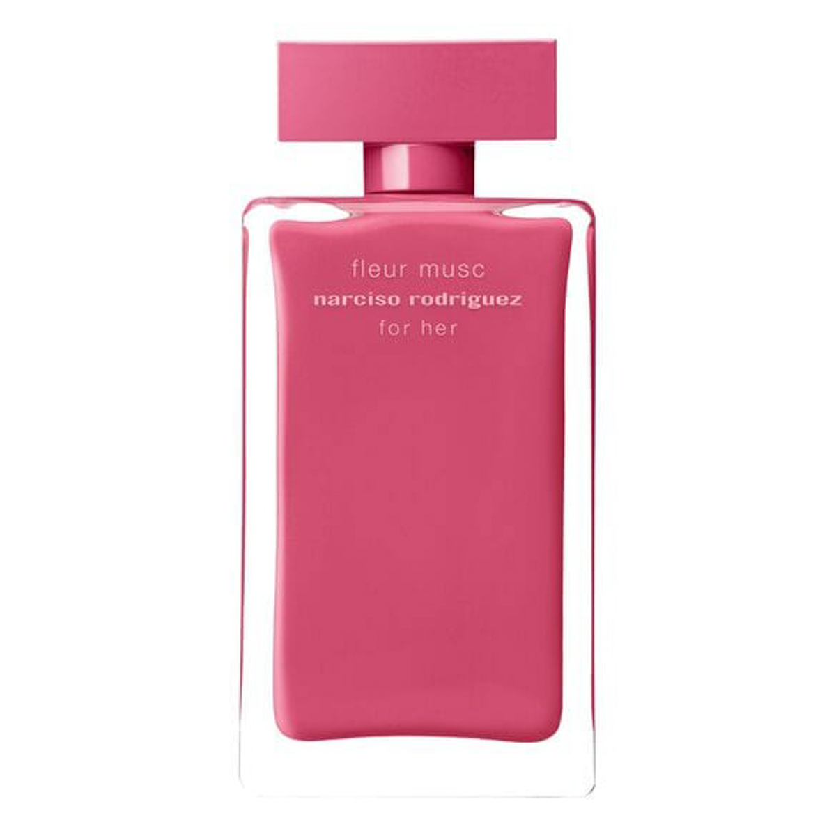 narciso rodriguez fleur musc 香水 Narciso Rodriguez Fleur Musc Eau De Parfum - 100Ml | Whites