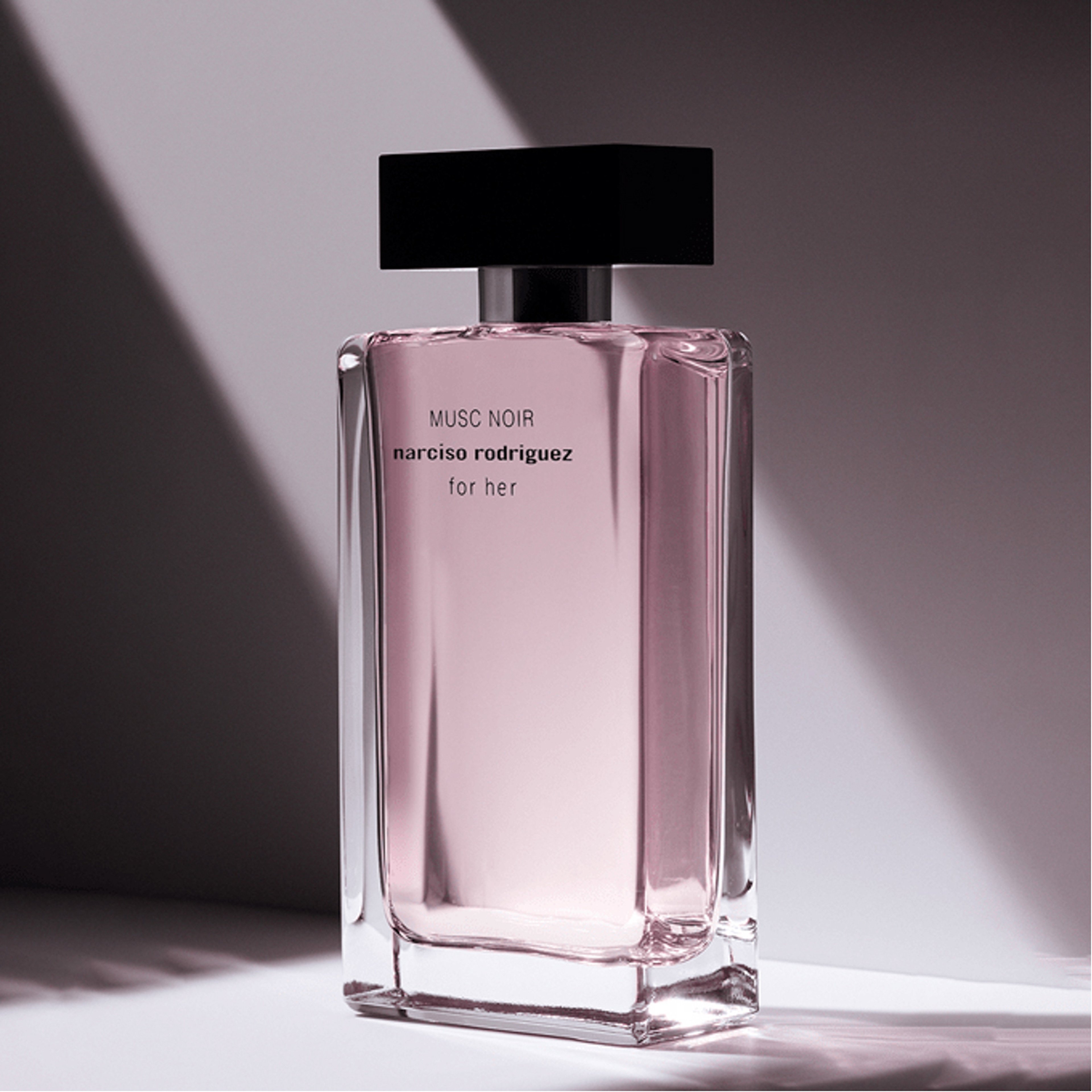 Narciso Rodriguez Musc Noir Eau De Parfum - 50Ml