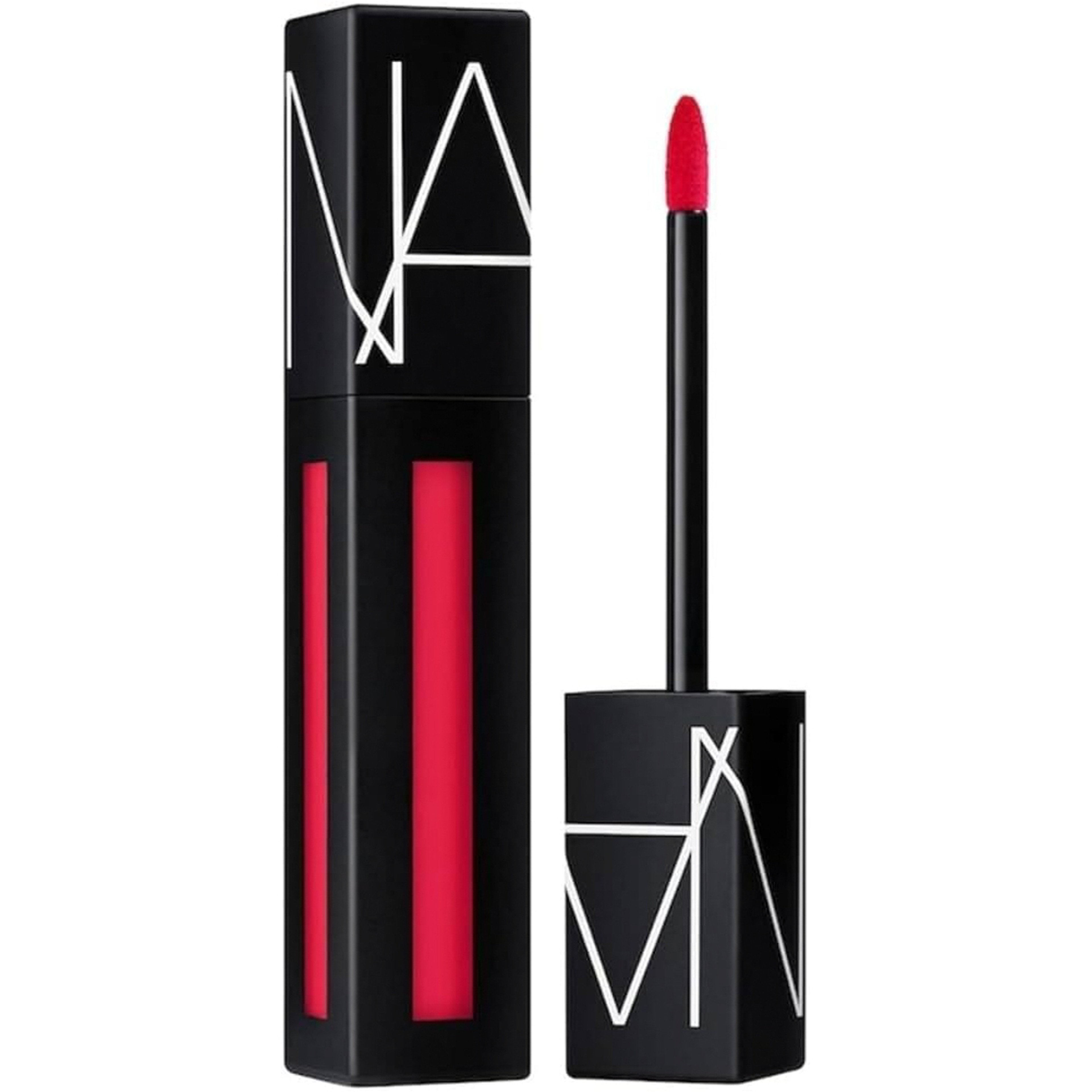 Nars Powermatte Lipstick