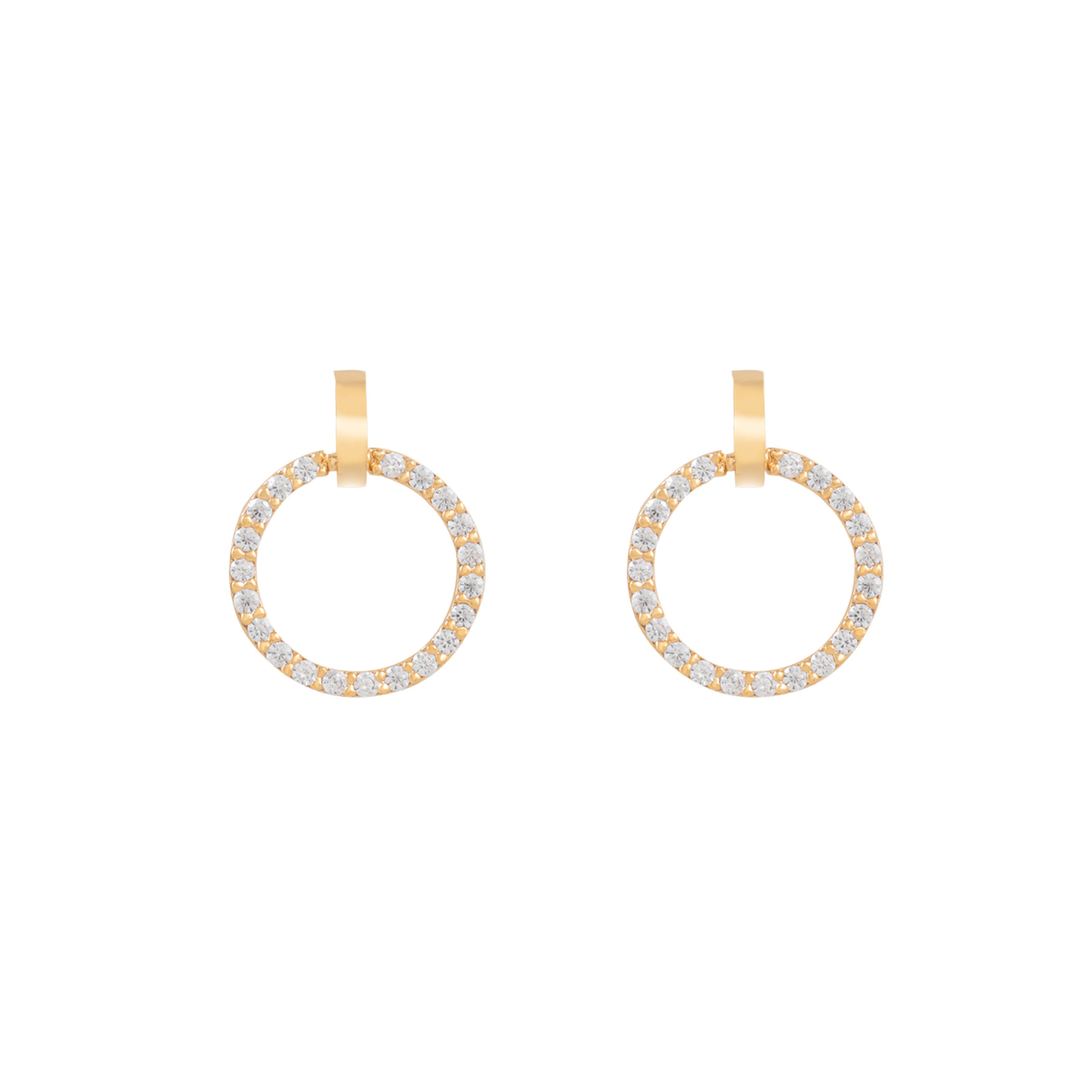 نافارو حلق اطفال - بلو باترفلاى جولد