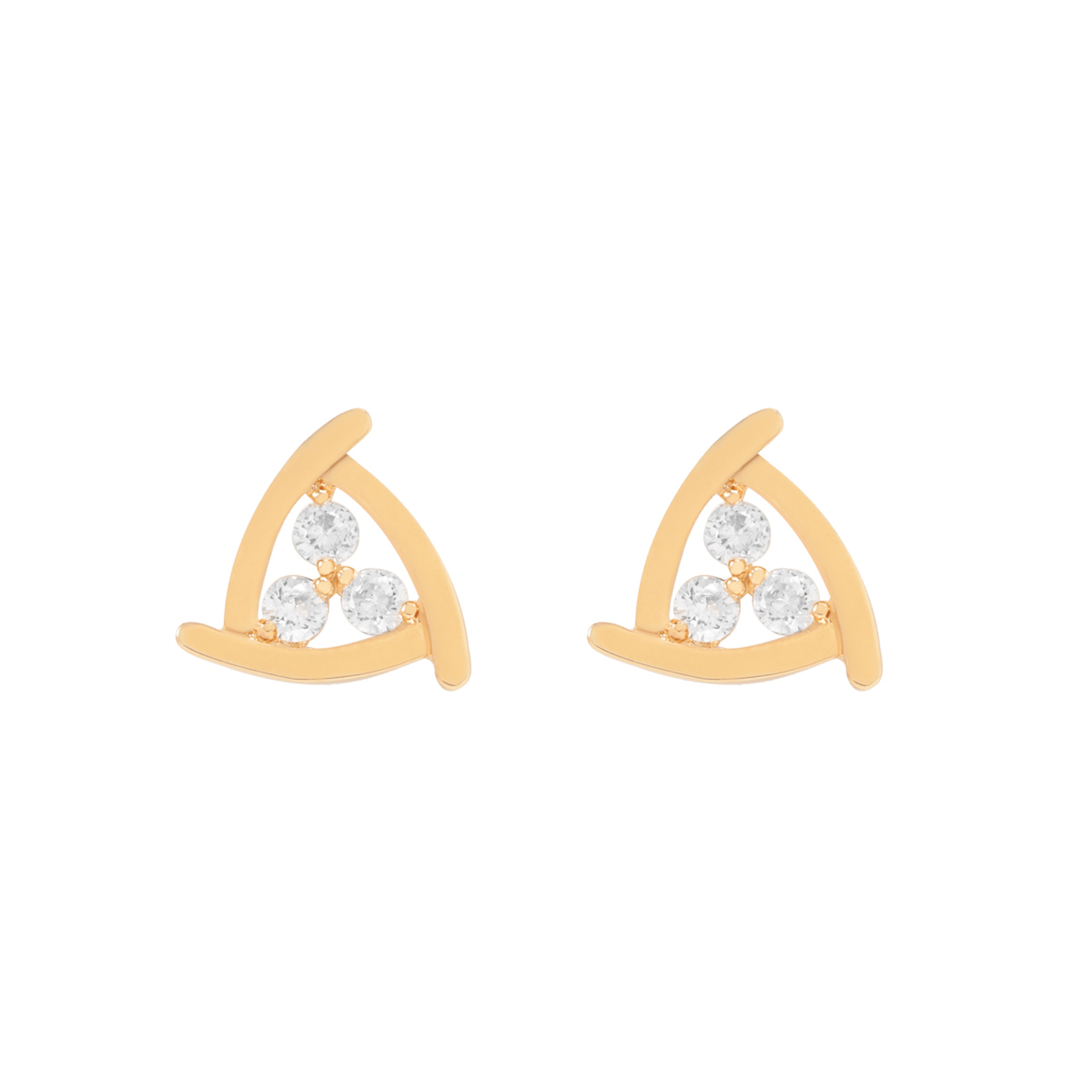 نافارو حلق ليدي - الجنت سباركل