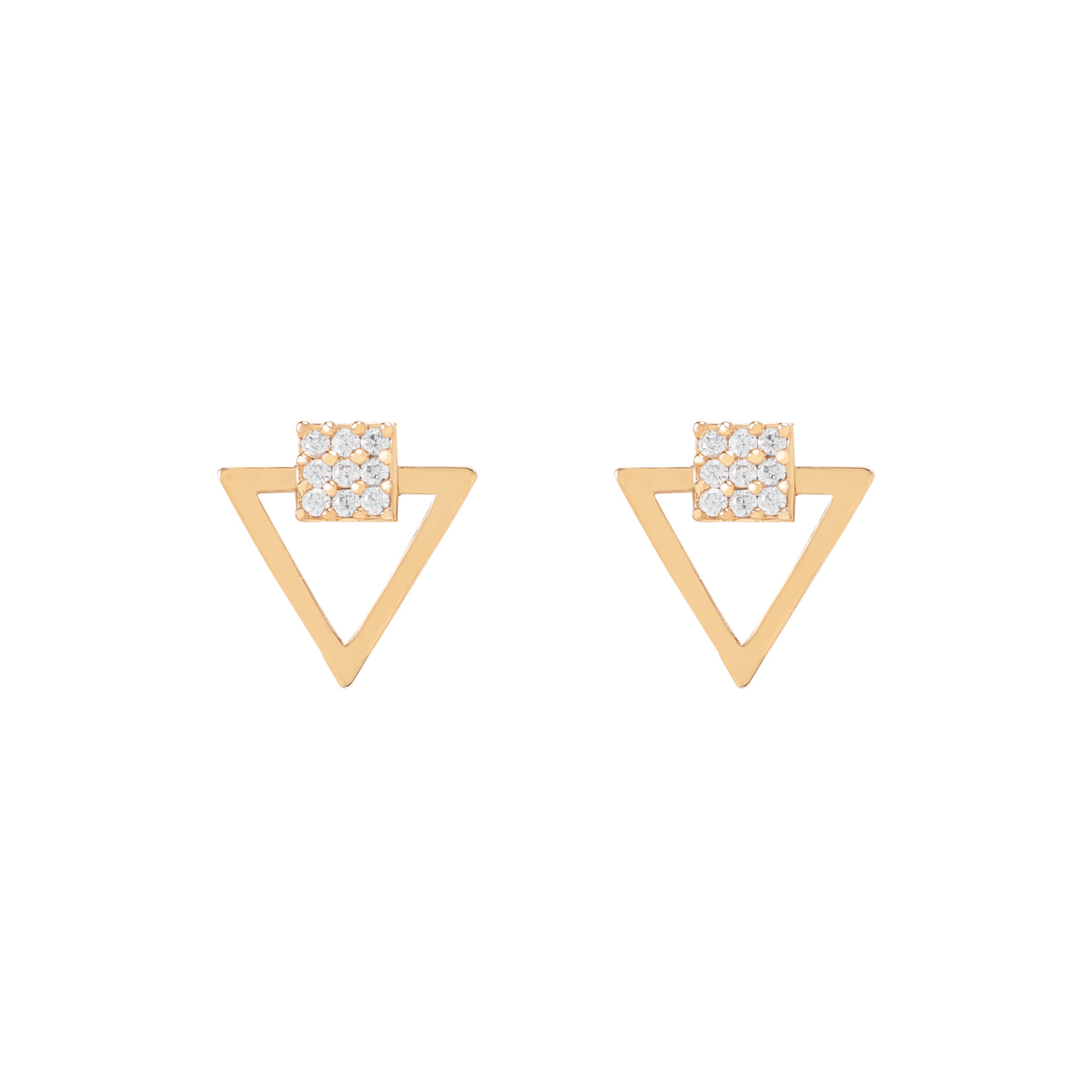 نافارو حلق ليدي - سبلنديد