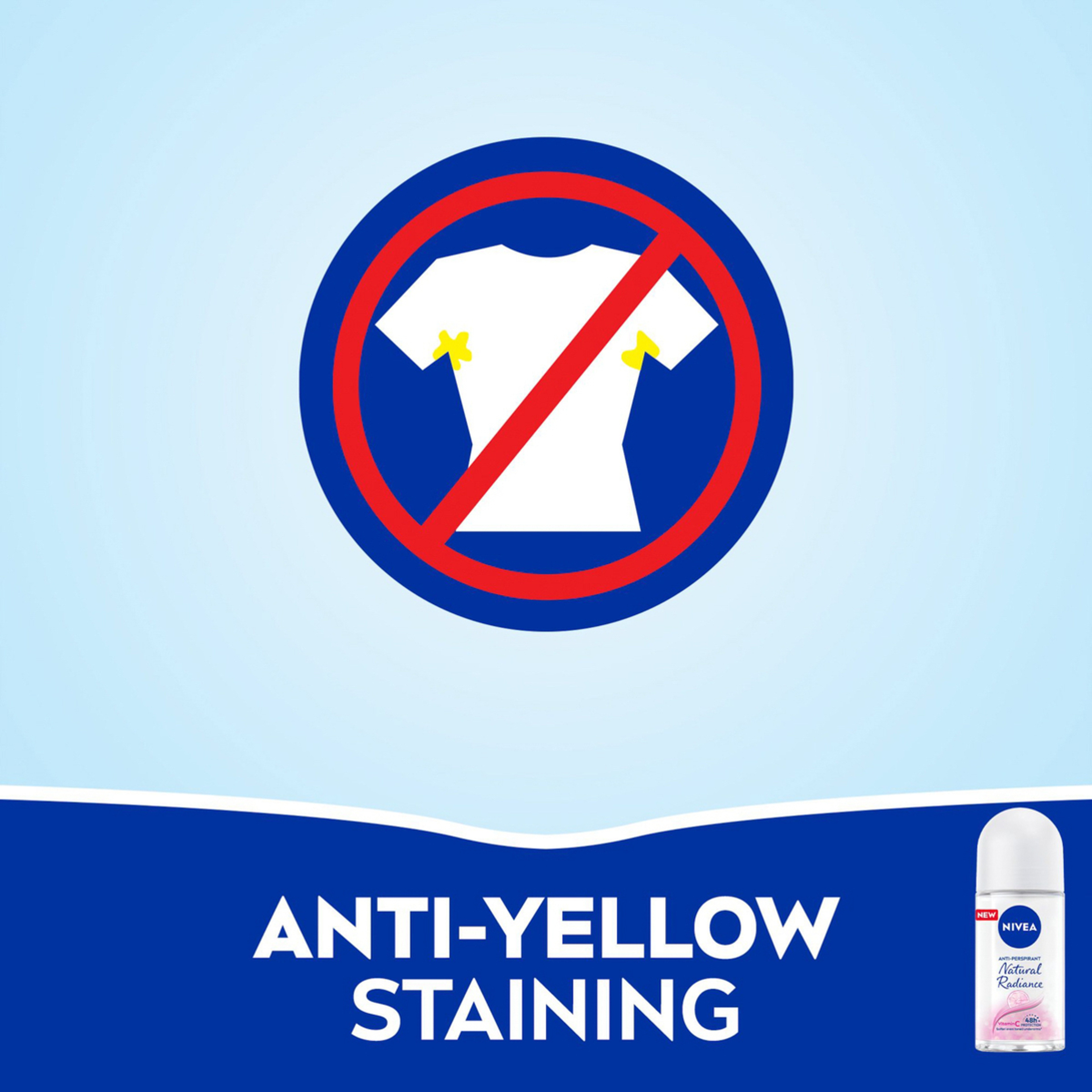 نيفيا رول اون