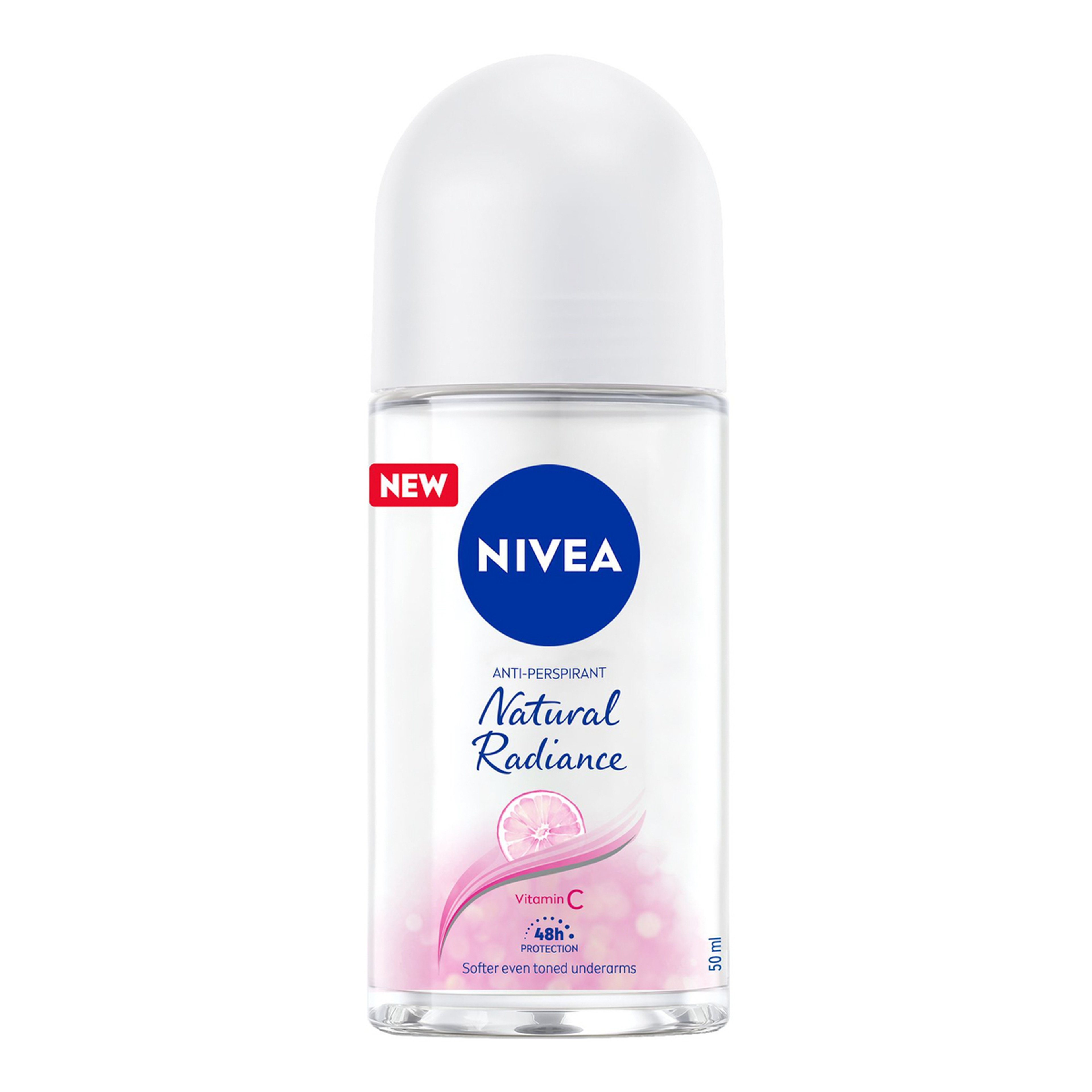 نيفيا رول اون