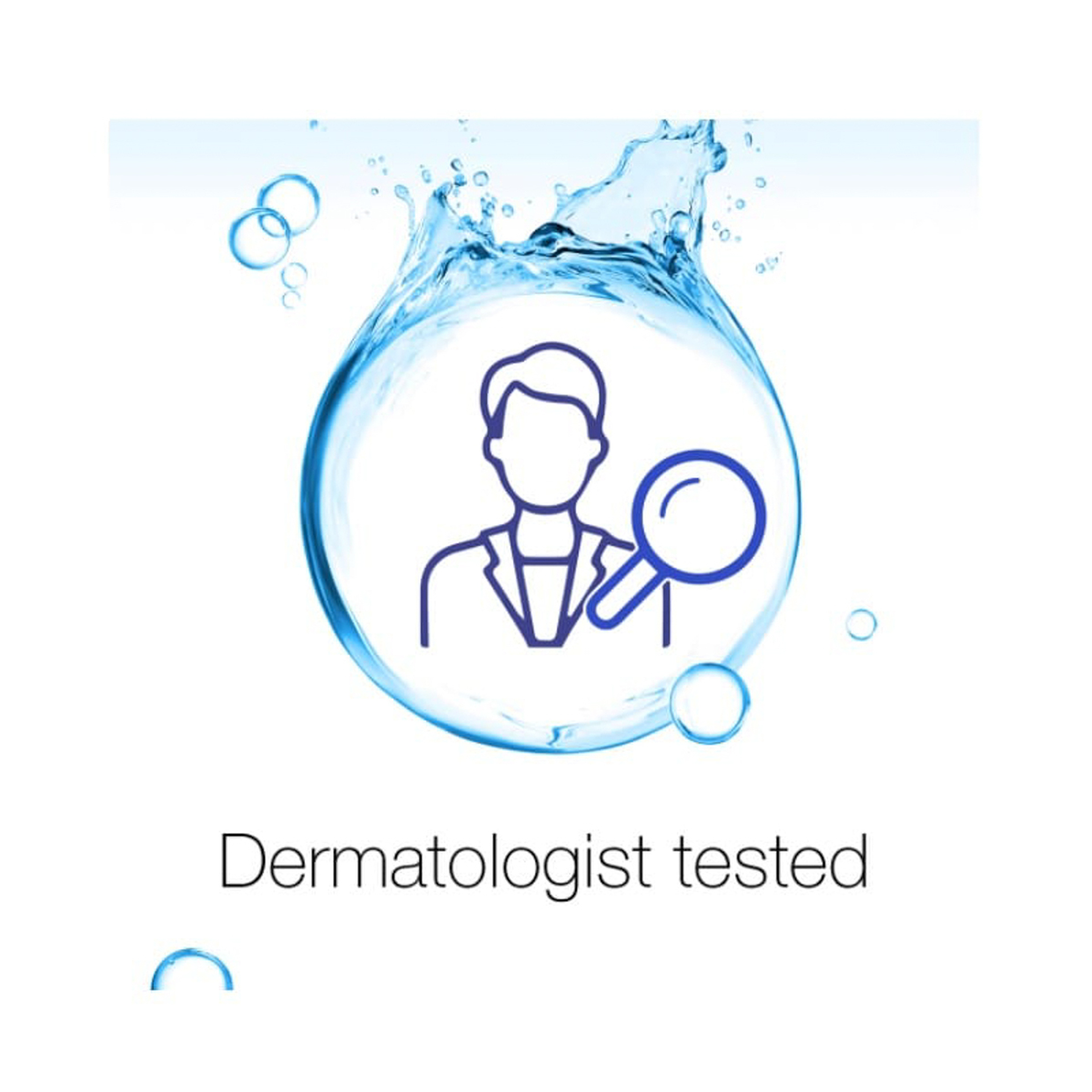 نيوتروجينا غسول كريم ديب كلين منشط البشرة 150 مل