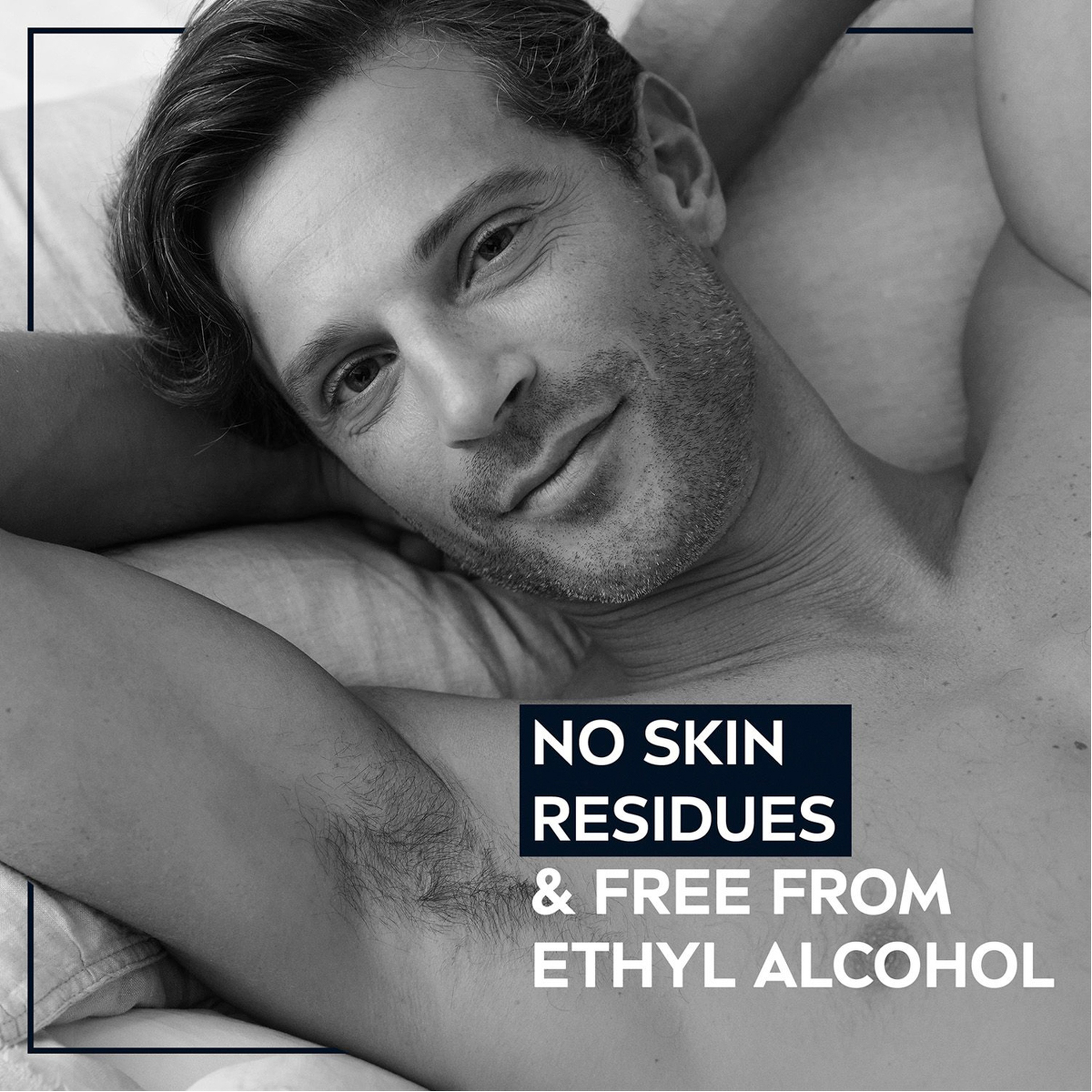 نيفيا مزيل عرق سبراى 150مل