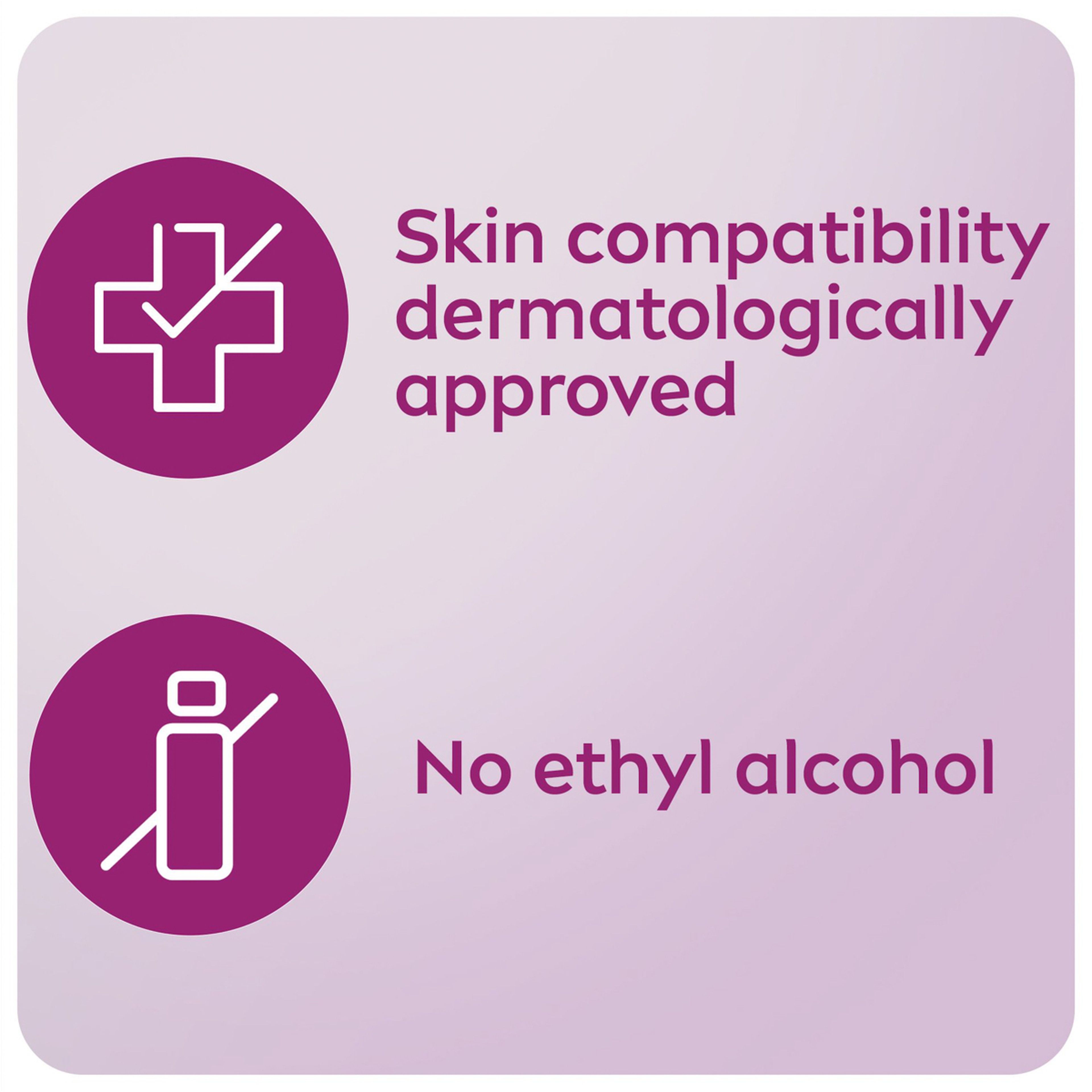 نيفيا رول نسائى 50مل