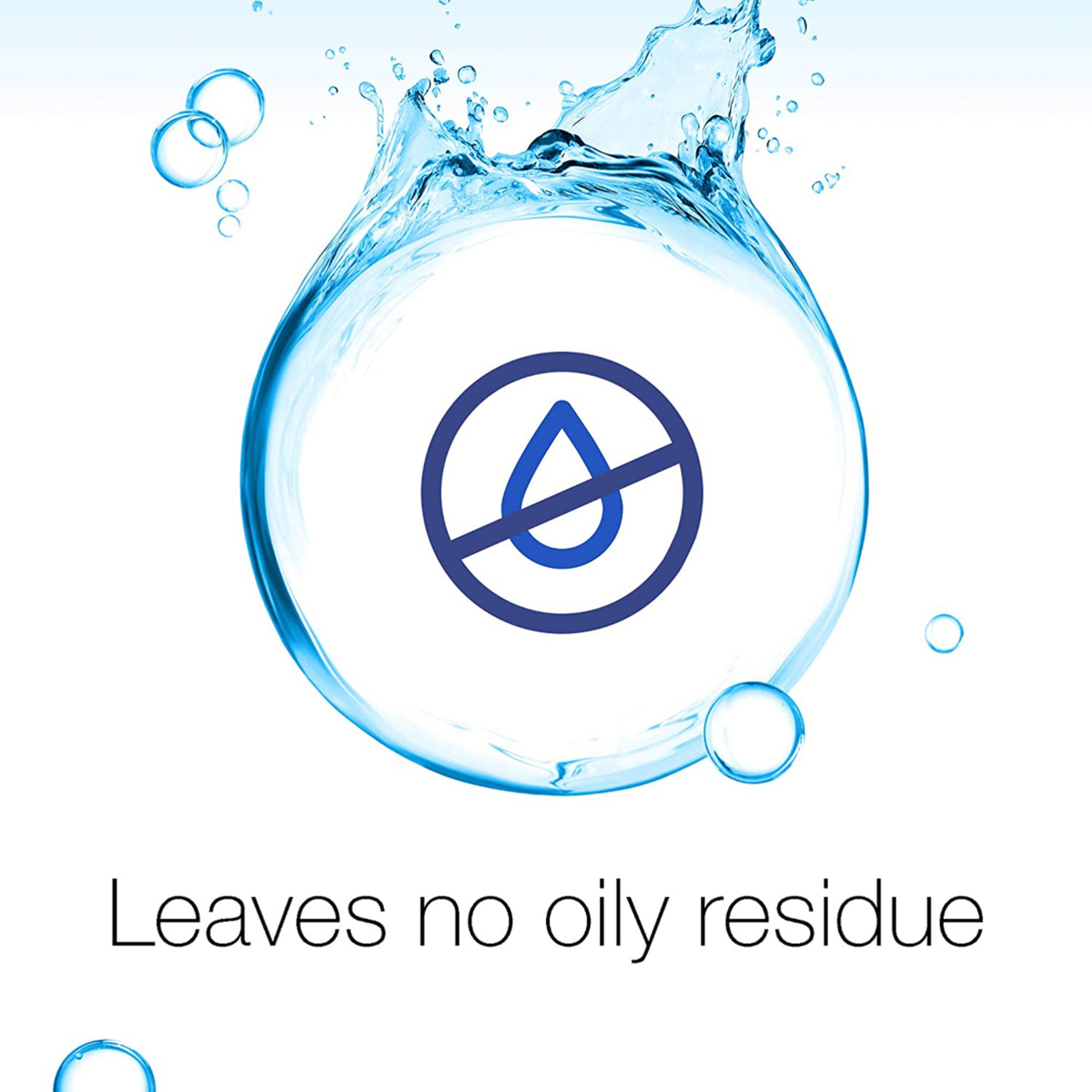 Neutrogena Makeup Remover Wipes Deep Clean 25 Wipes