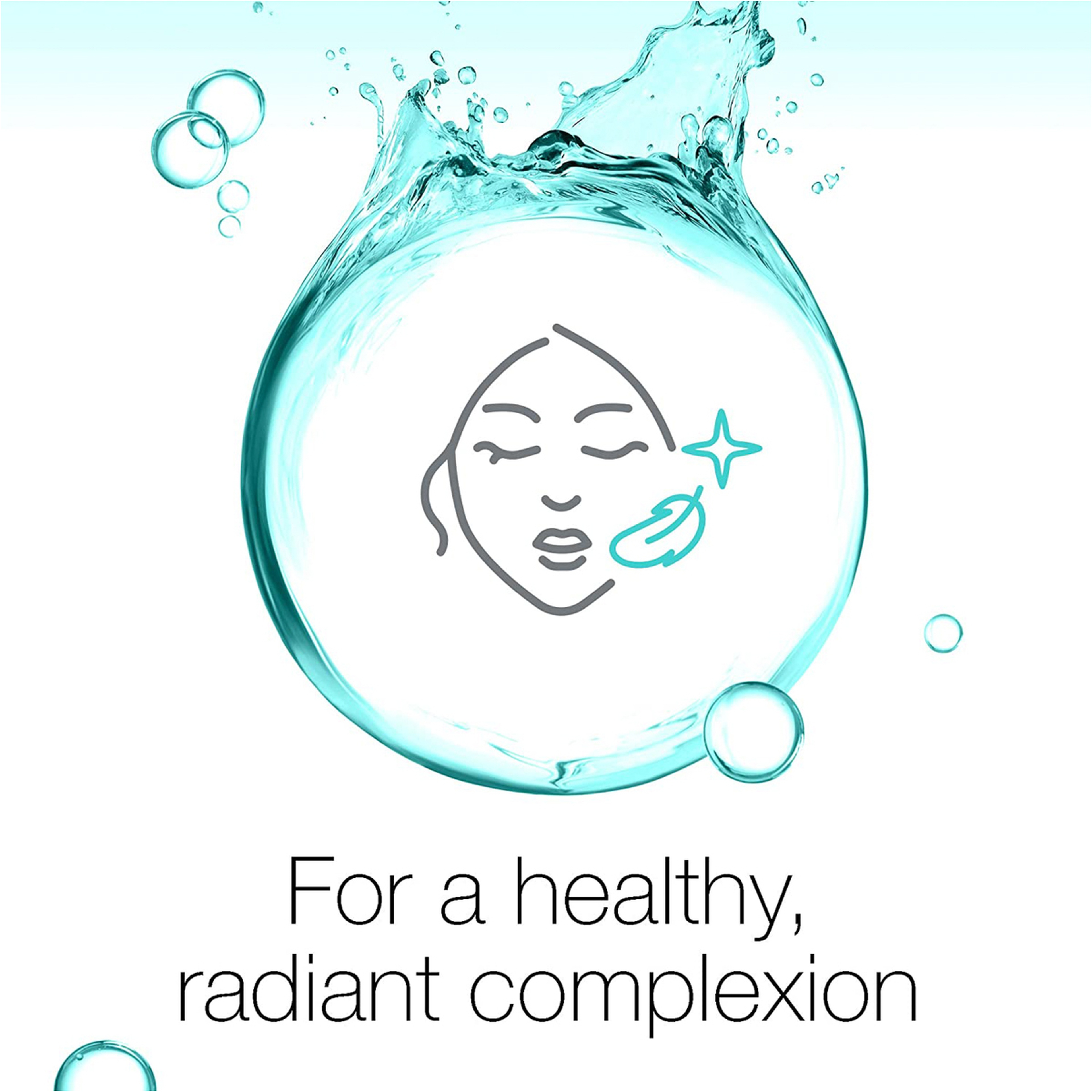 نيوتروجينا غسول الوجه سكين ديتوكس قناع 150 مل