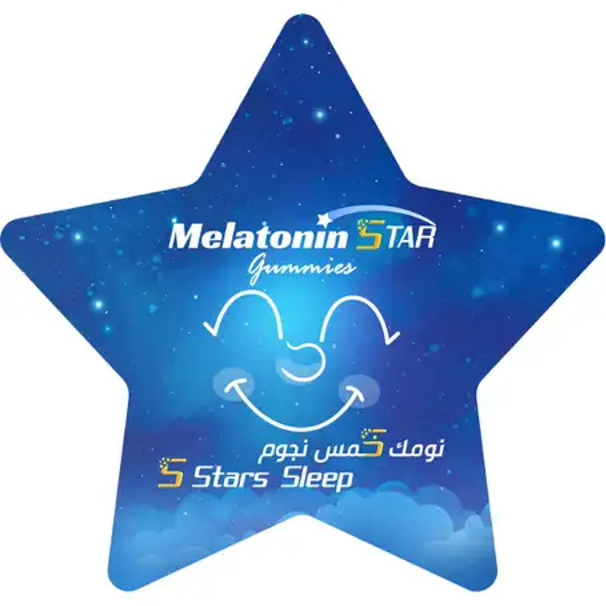 صورة 3