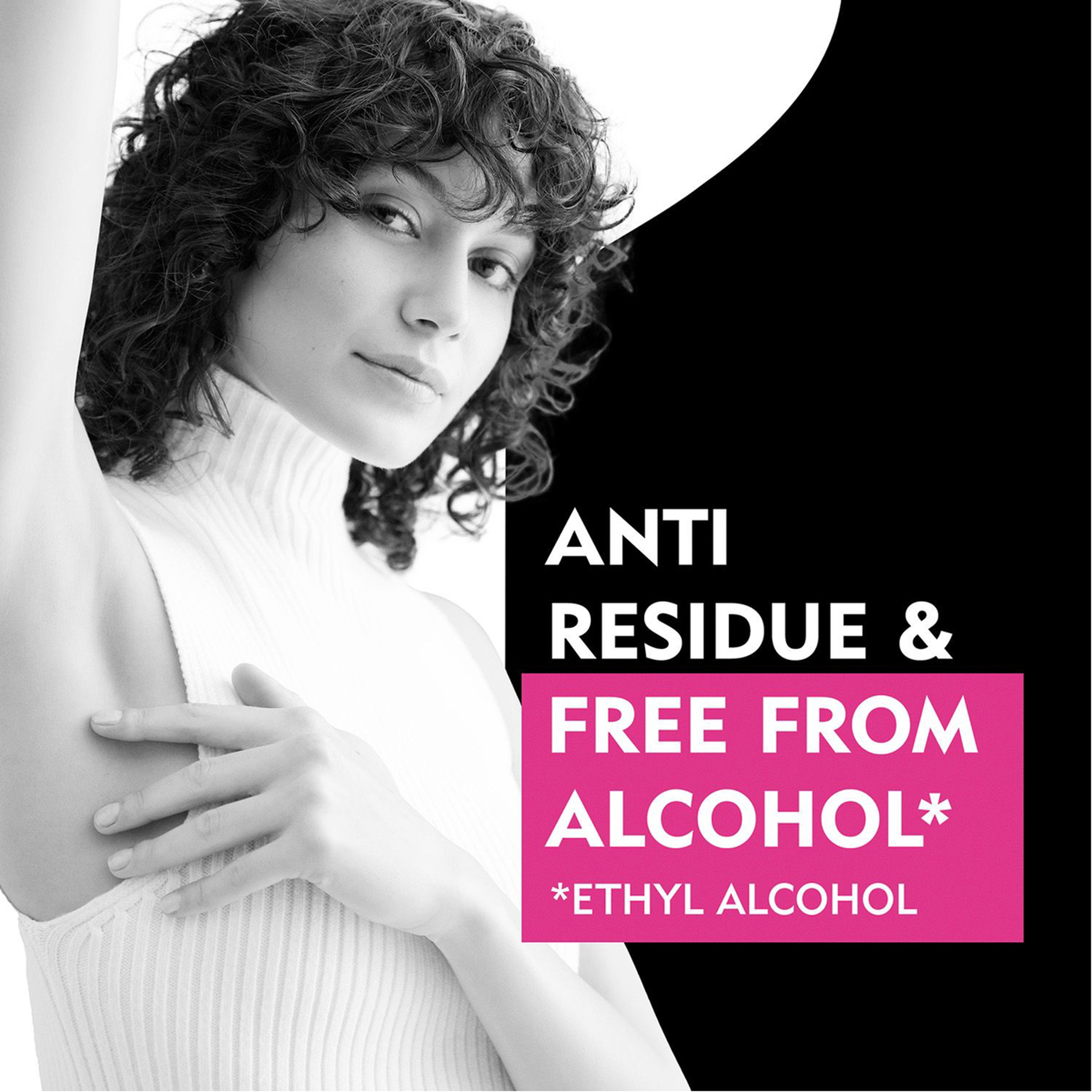 نيفيا مزيل عرق سبراى 200مل