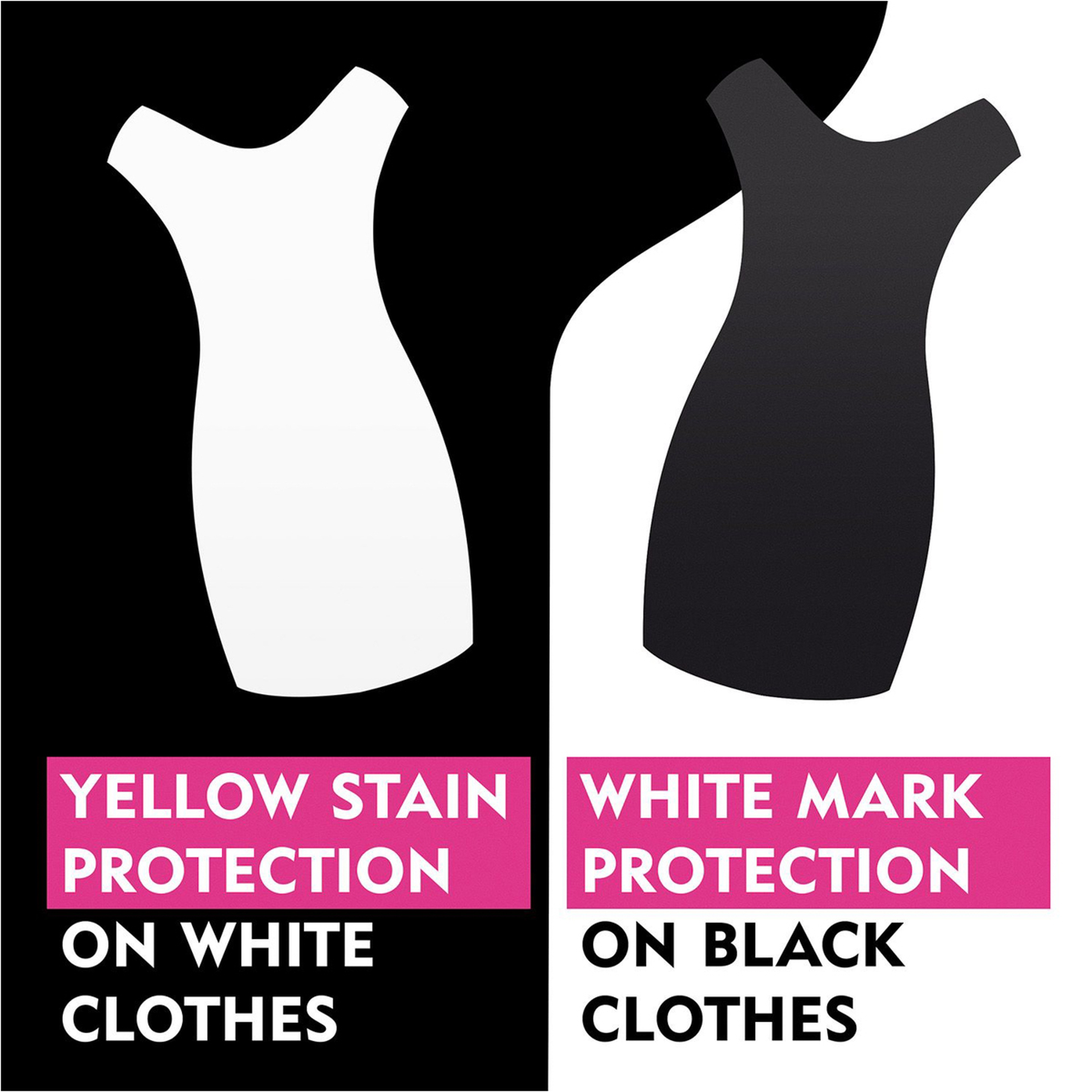 نيفيا مزيل عرق سبراى 200مل