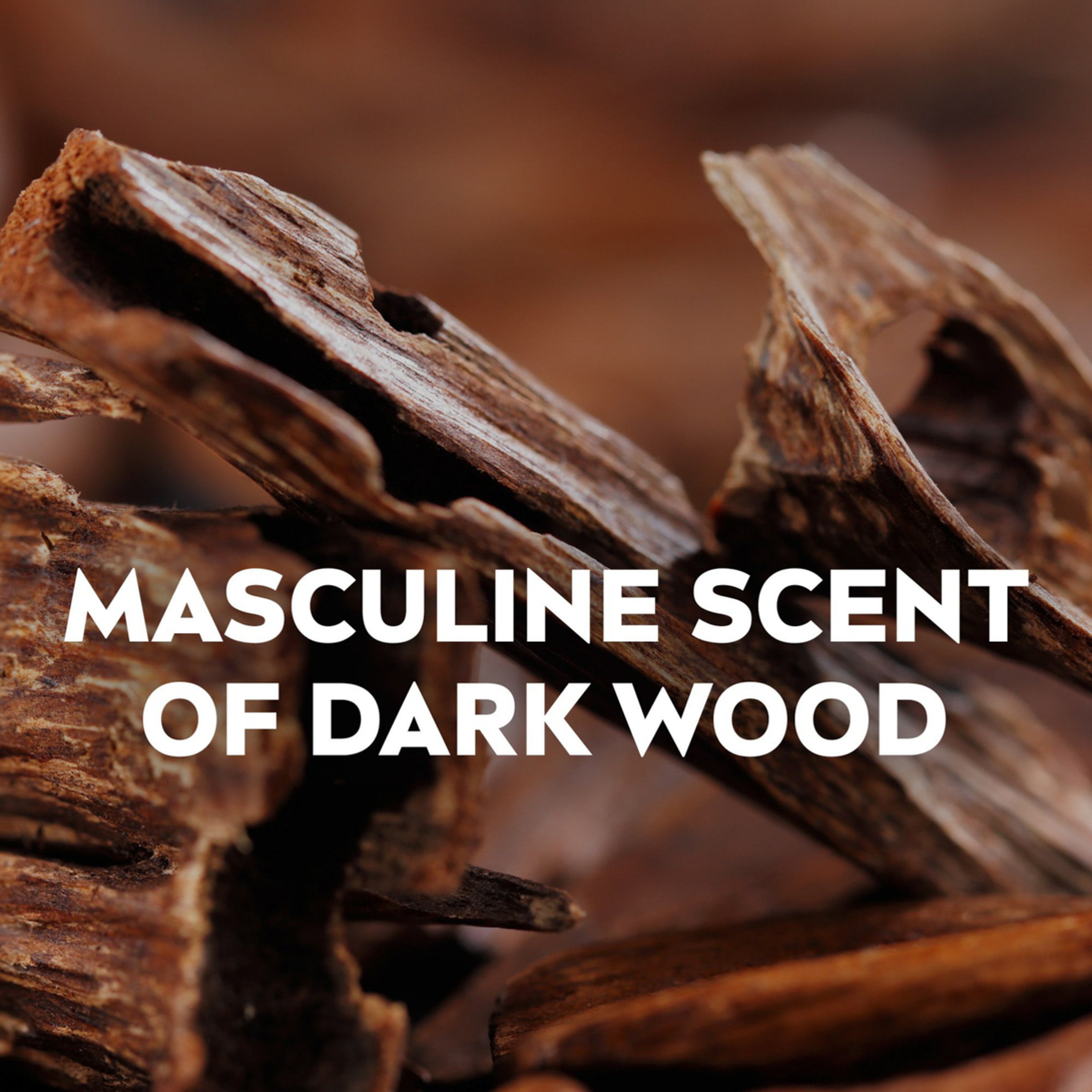 نيفيا ديب مزيل تعرق 200 مل